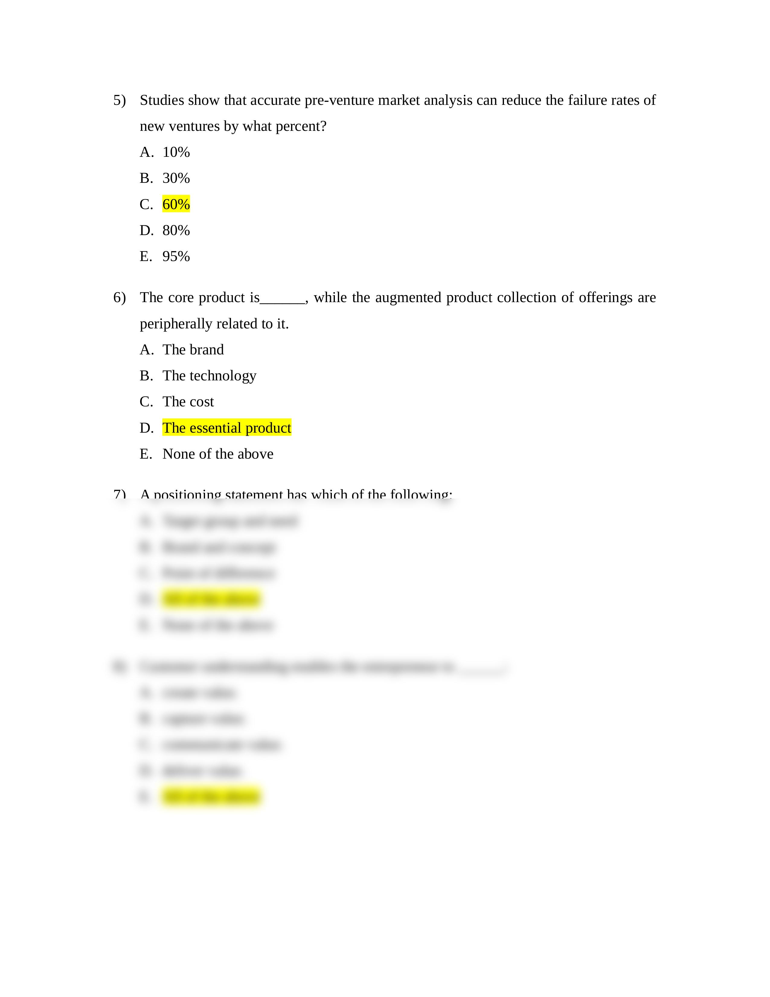 Entrepreneurship HW ch05.SumII2013_dxjbvyn0flo_page2