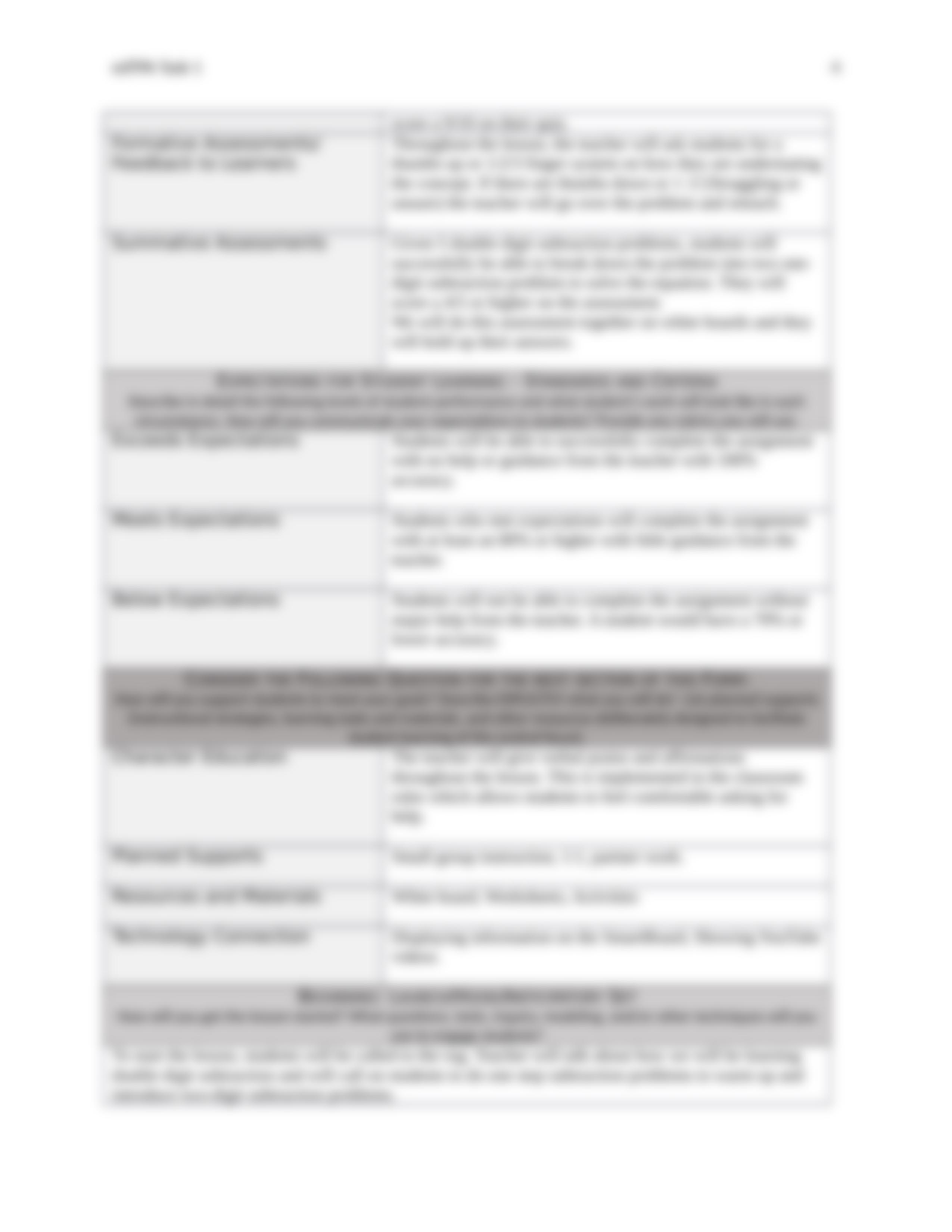 edTPA Task 1 Lesson Plan .docx_dxjmj4l48kt_page4