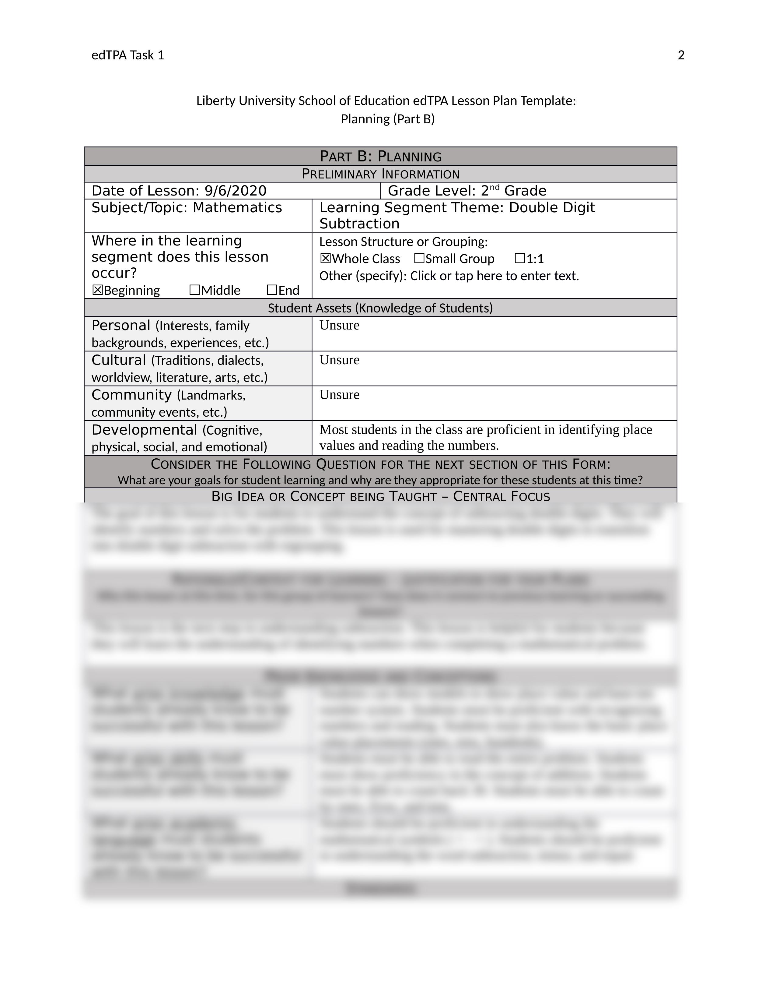 edTPA Task 1 Lesson Plan .docx_dxjmj4l48kt_page2