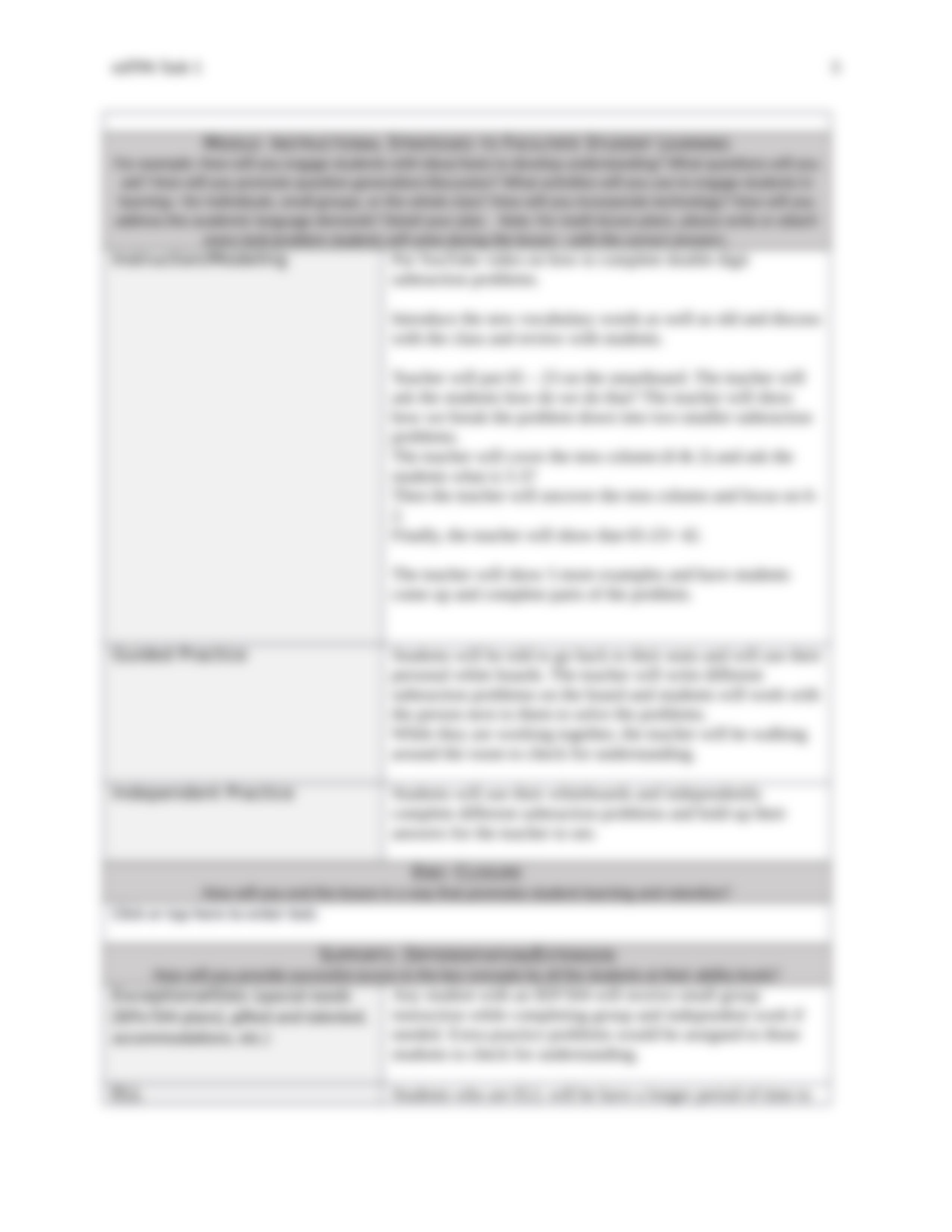 edTPA Task 1 Lesson Plan .docx_dxjmj4l48kt_page5