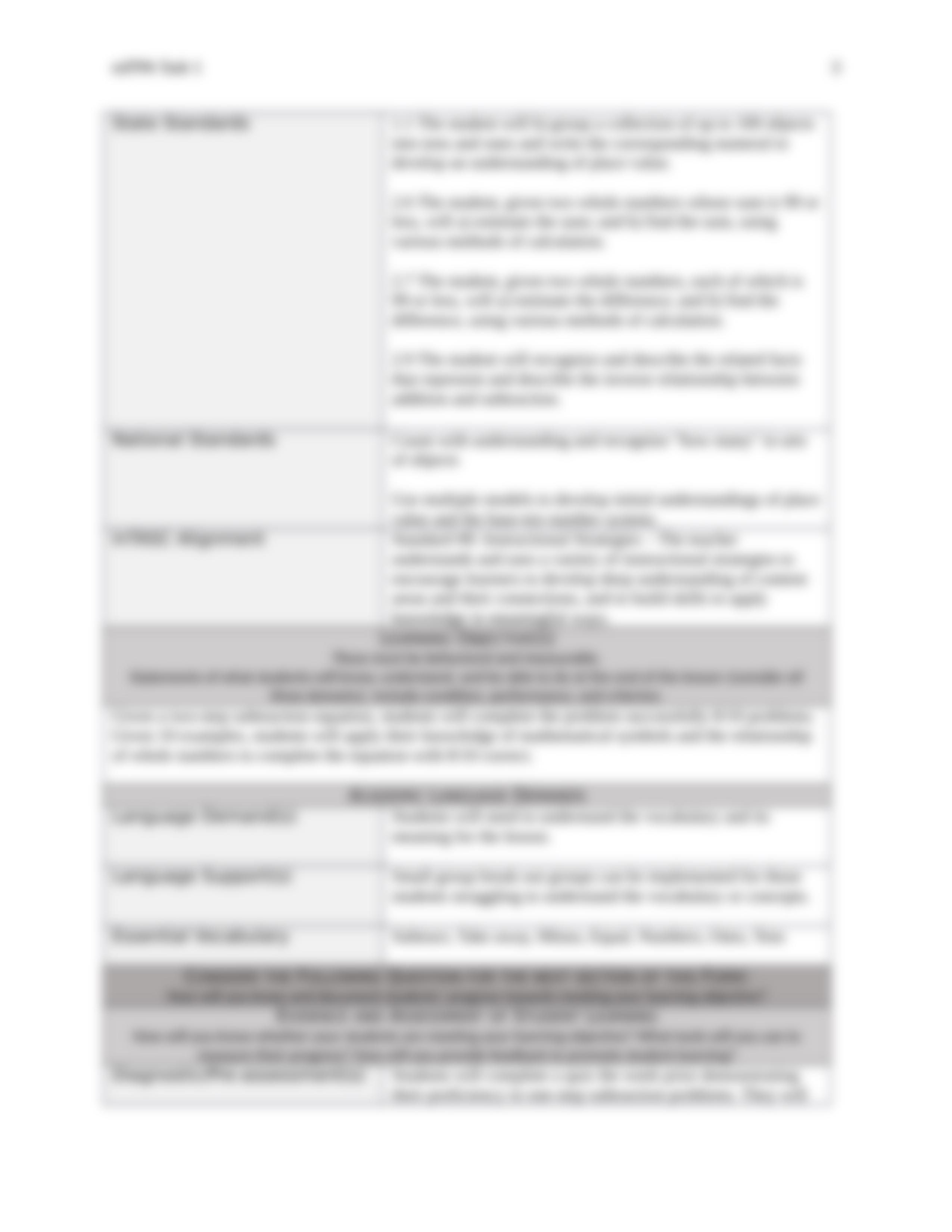 edTPA Task 1 Lesson Plan .docx_dxjmj4l48kt_page3