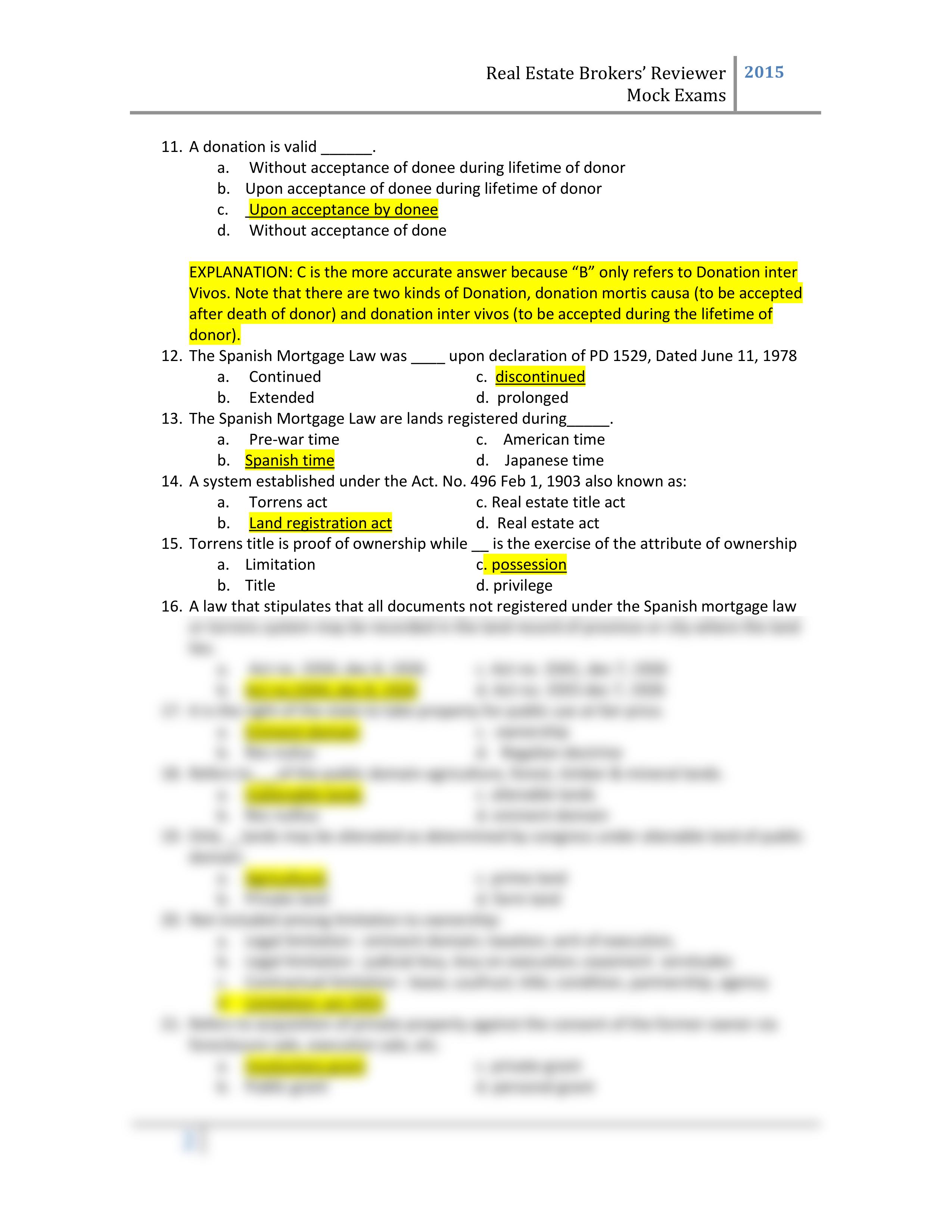 SPECIAL-REVIEWER-Part-1-1.pdf_dxjn2vb7rdd_page2