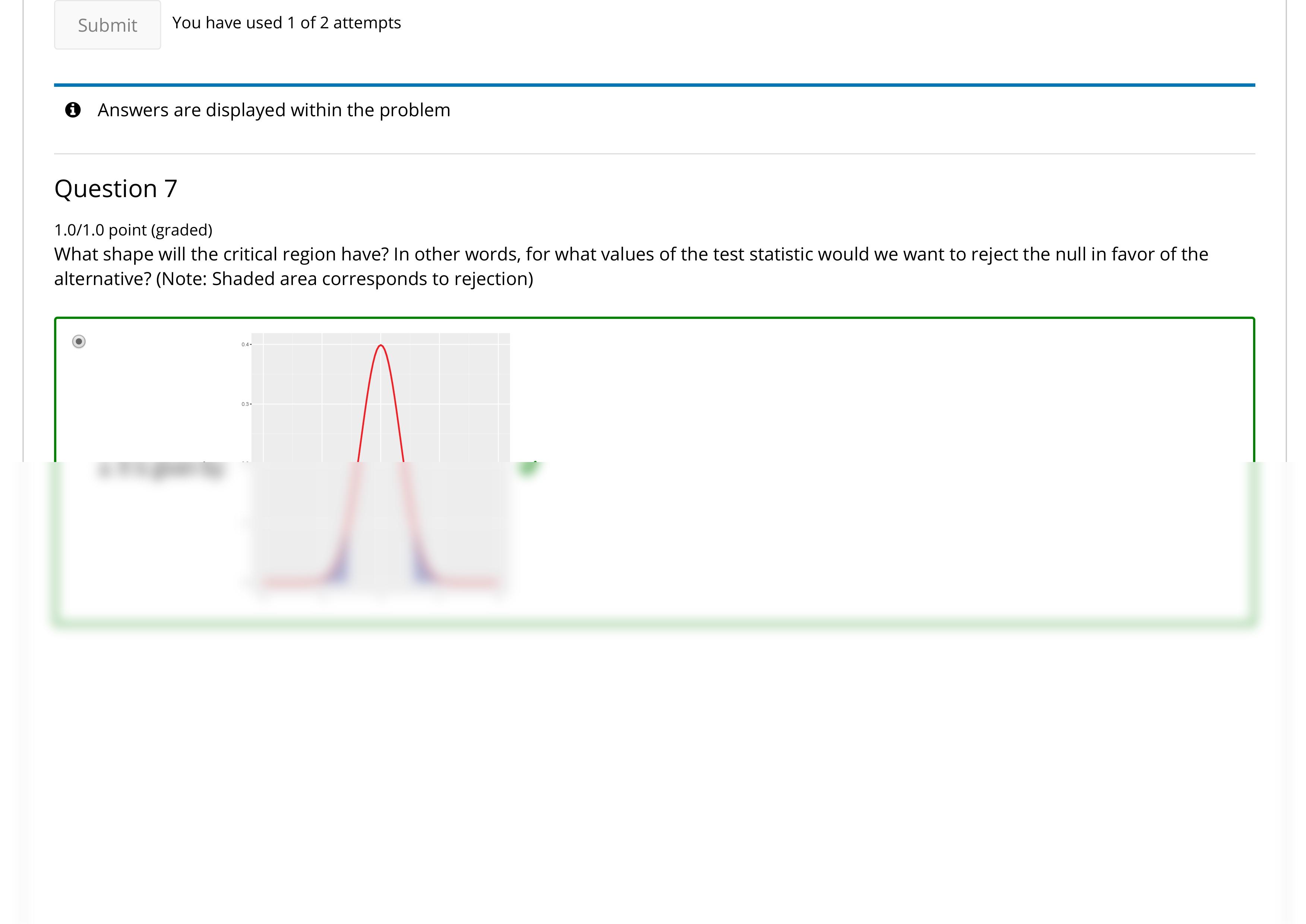 6 Question 6 - 9 _ Module 6_ Homework _ 14.310x Courseware _ edX.pdf_dxjoakml7rw_page2