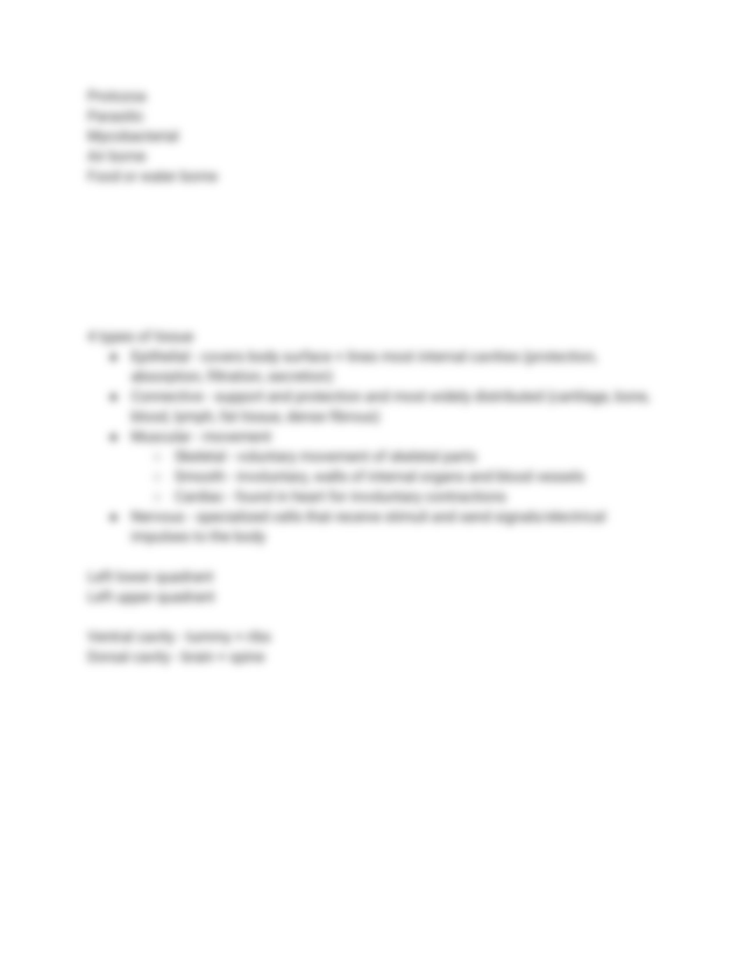 medical terminology.pdf_dxjwitquoov_page4