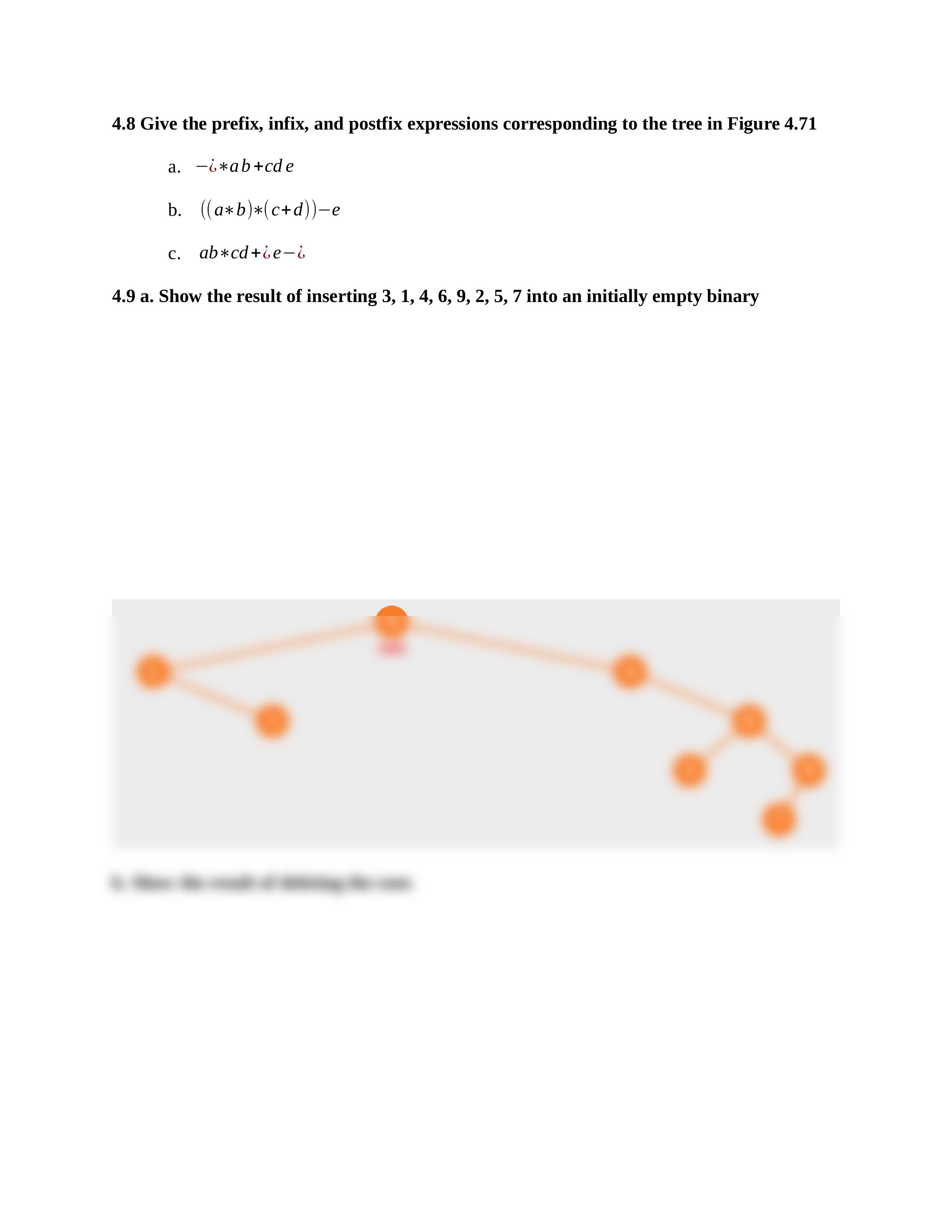 COSC302_Assign04.docx_dxk1jc3673o_page2