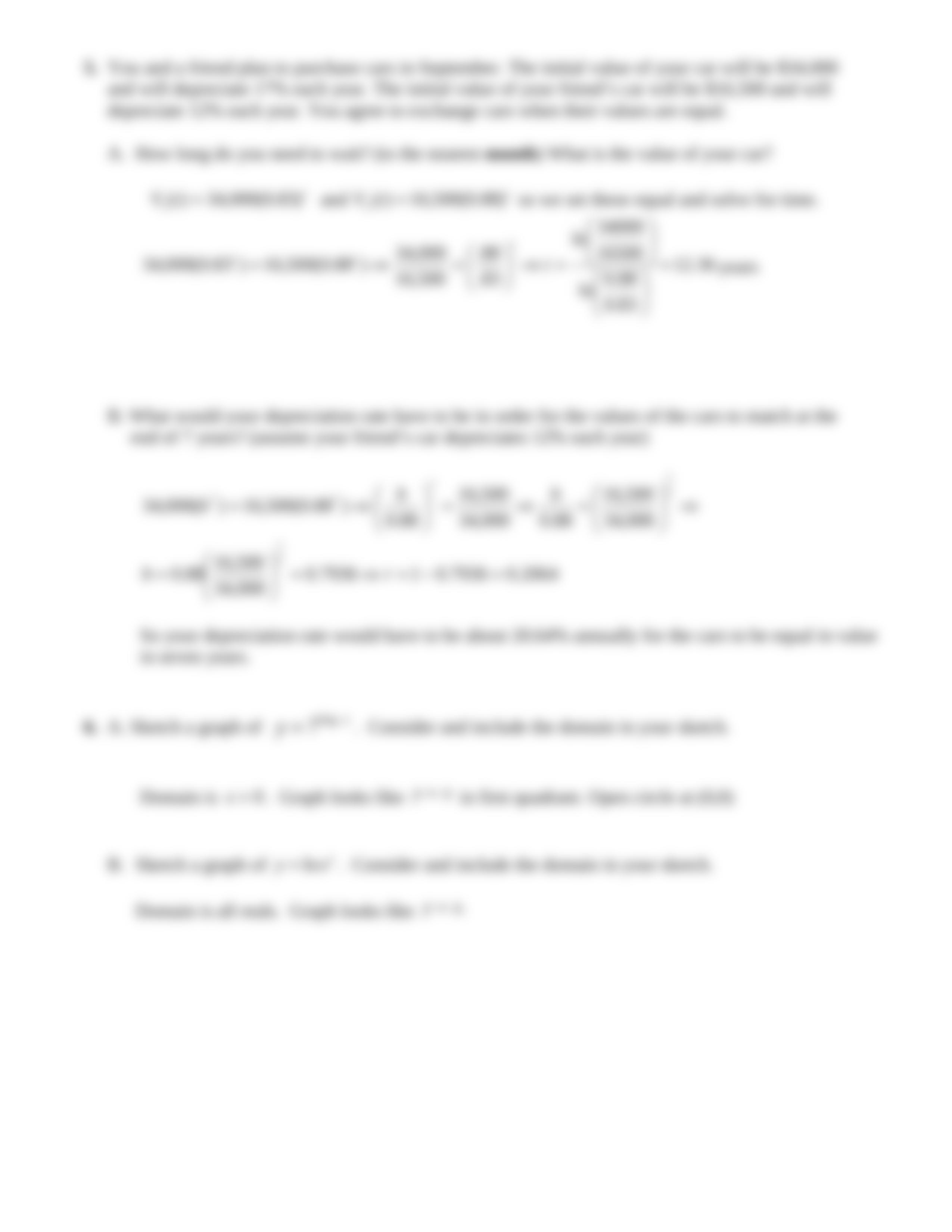 Worksheet 4 (1.4) solutions_dxk5du57495_page2