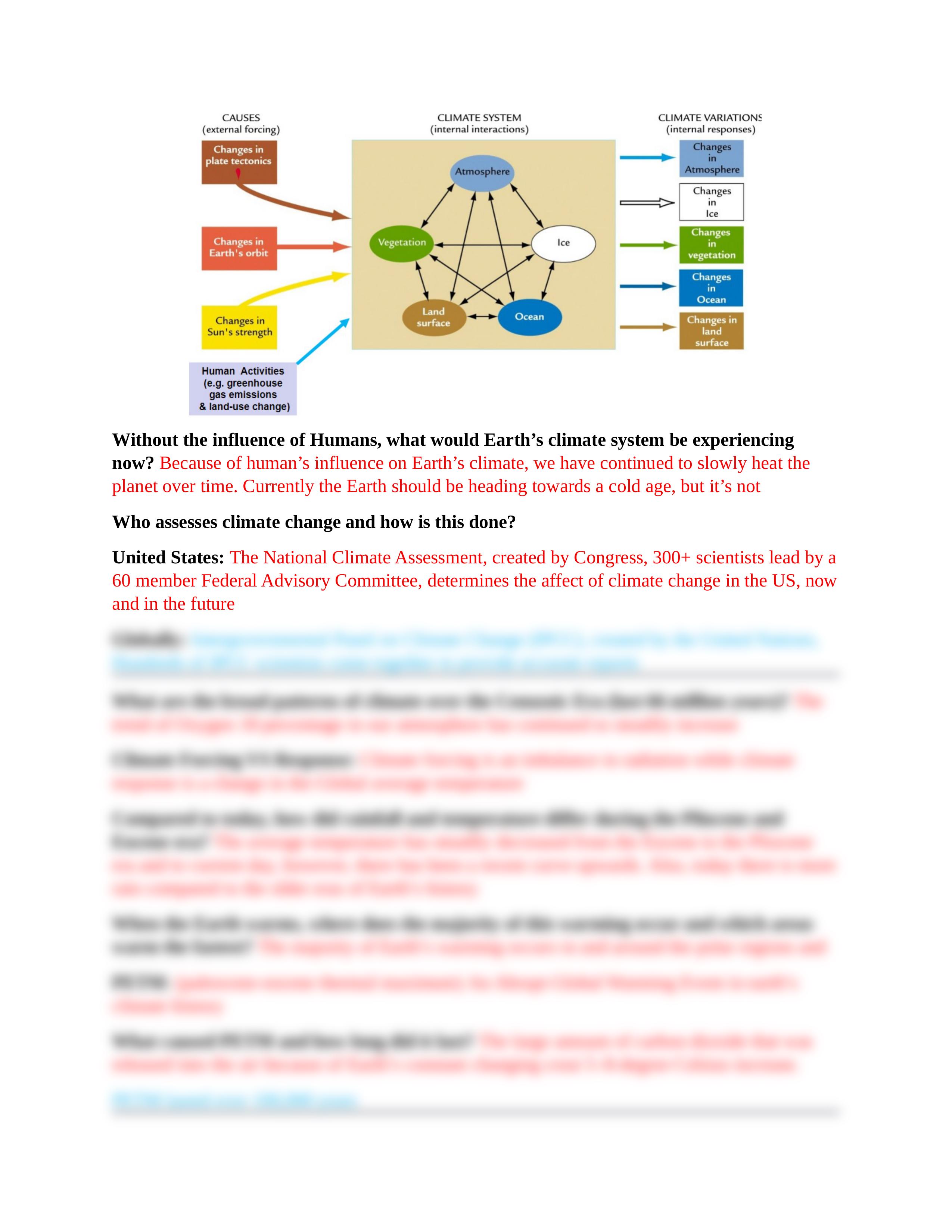 Geol 115 study guide.docx_dxk61041vuu_page2