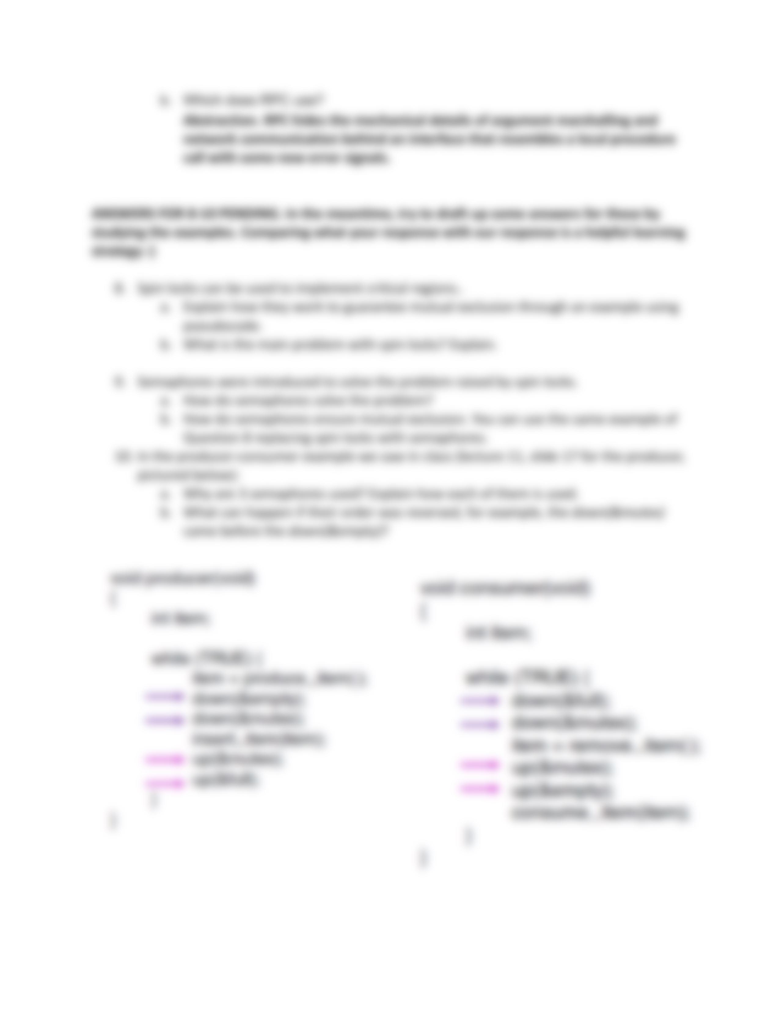 Exam1-SampleQuestions.docx_1.pdf_dxk63z76383_page5