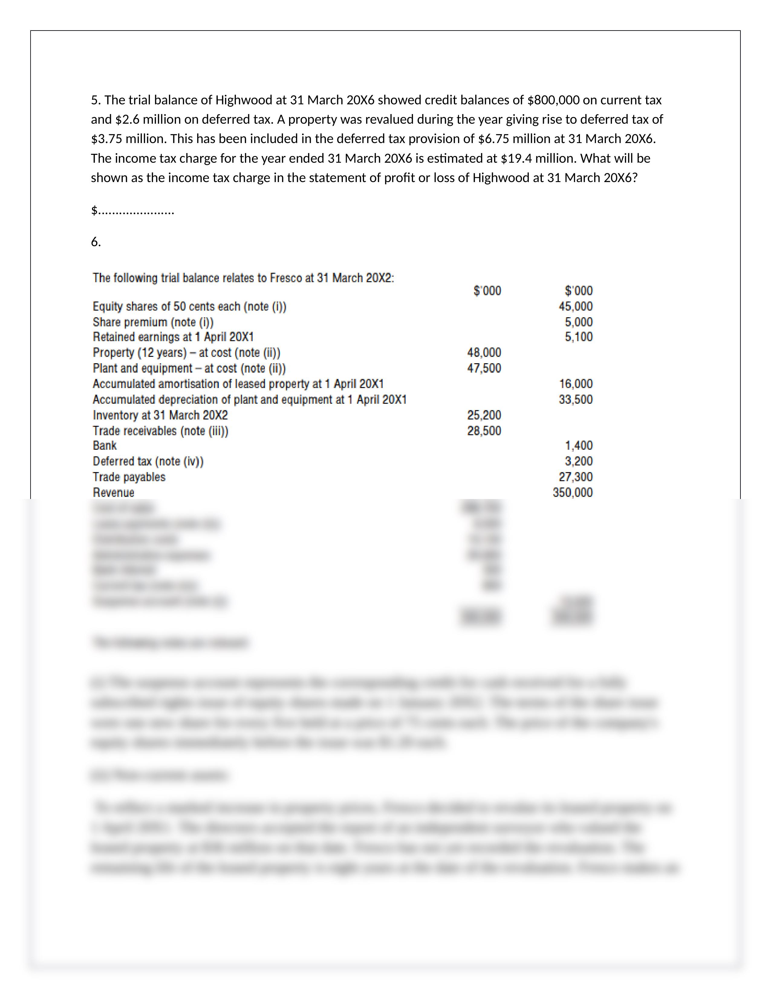 ACCA F7 Taxation mcq  case study BPP.docx_dxk90wnan3o_page2