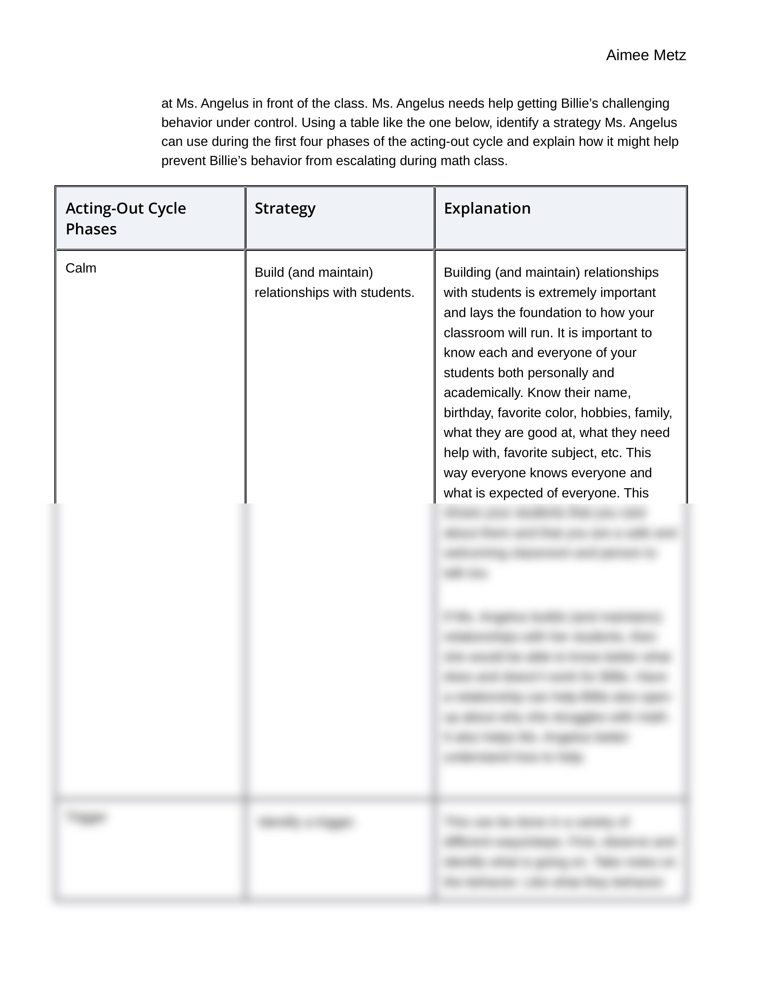 IRIS Module Addressing Challenging Behavior Part 1.docx_dxk9tds6xwo_page2