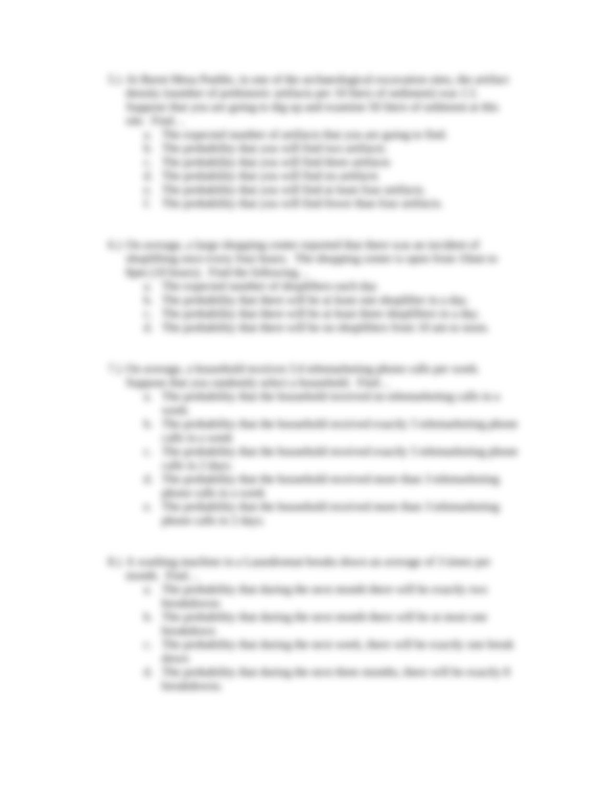 IA Binomial and Poisson Distributions-1_dxkb0ym16bw_page2