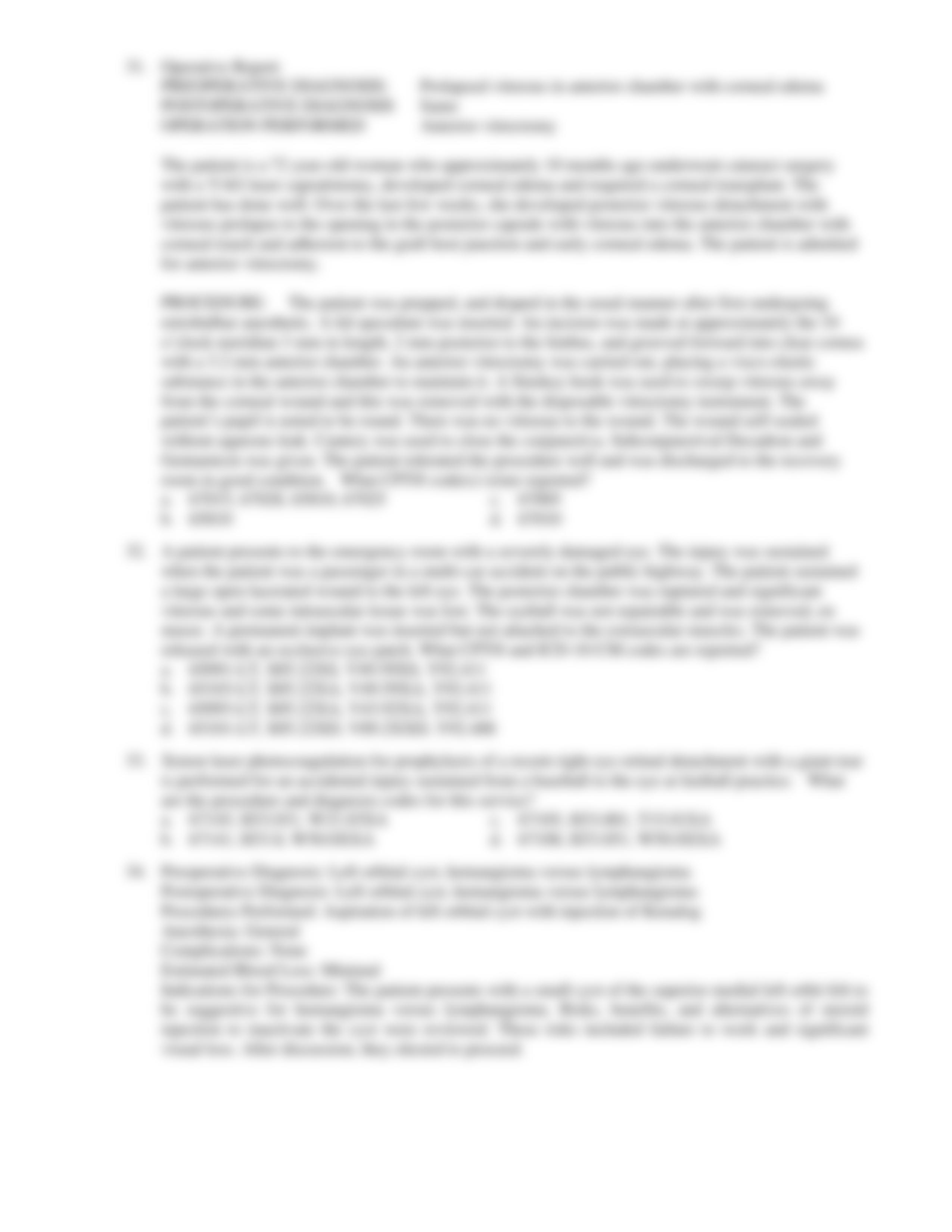 Chapter 15 - Eye and Ocular Adnexa, Auditory Systems - Student.pdf_dxkkpcyowfg_page4