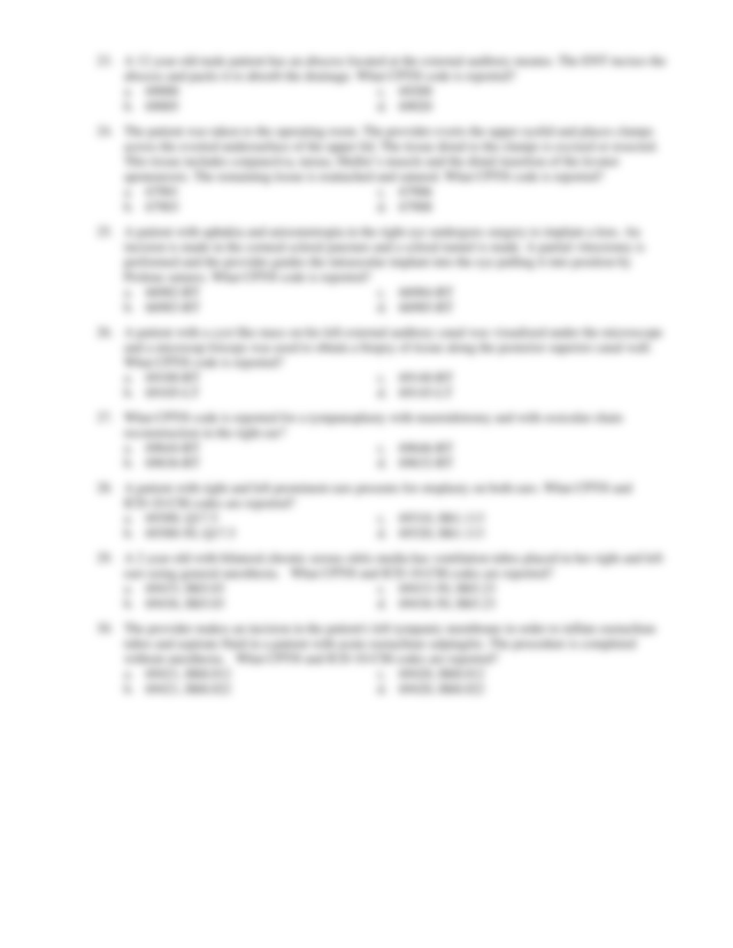 Chapter 15 - Eye and Ocular Adnexa, Auditory Systems - Student.pdf_dxkkpcyowfg_page3