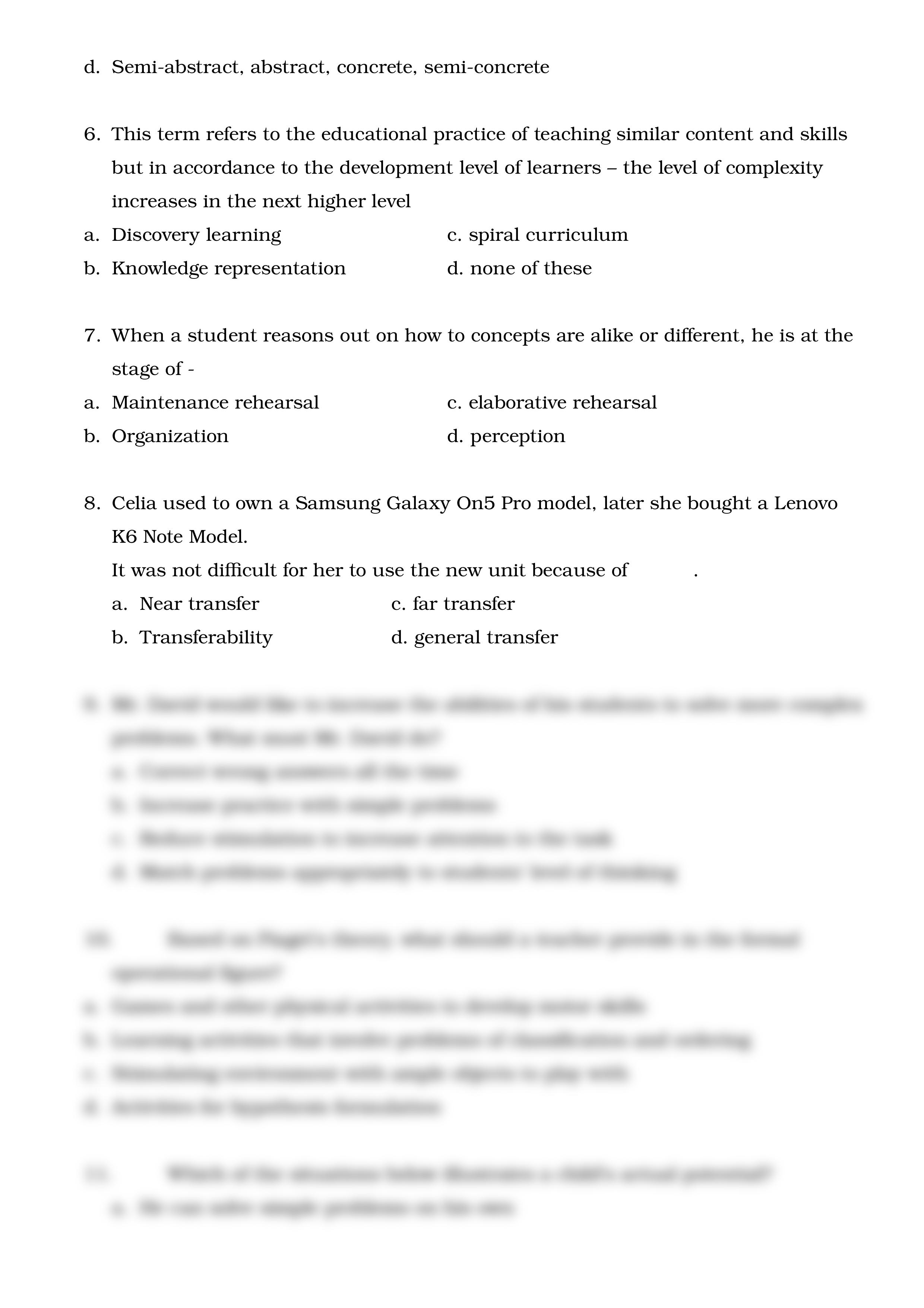 GC-Educ-2.docx_dxklf4foduj_page2