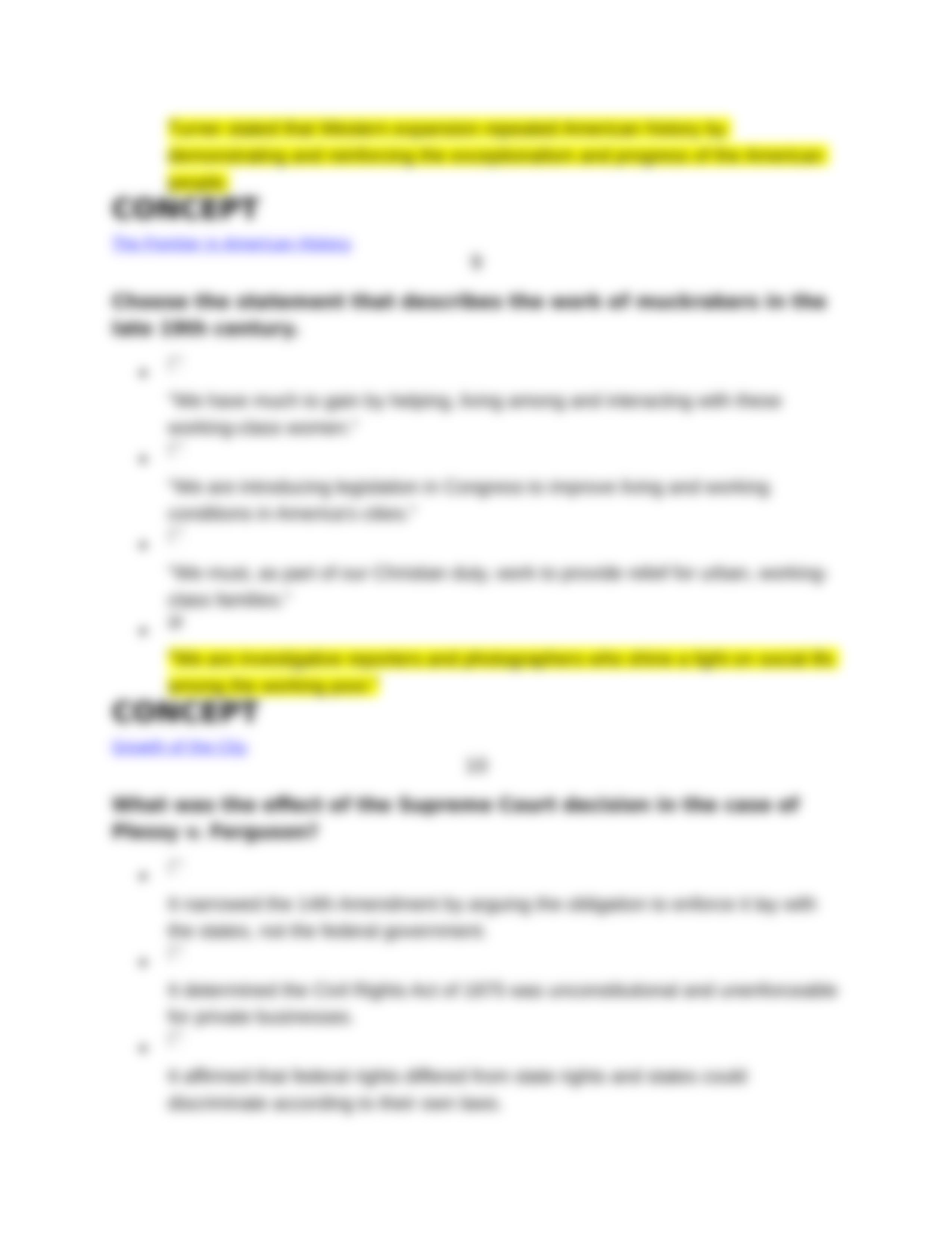 Unit 1 Milestone History 2.docx_dxkrmoxe2s7_page5