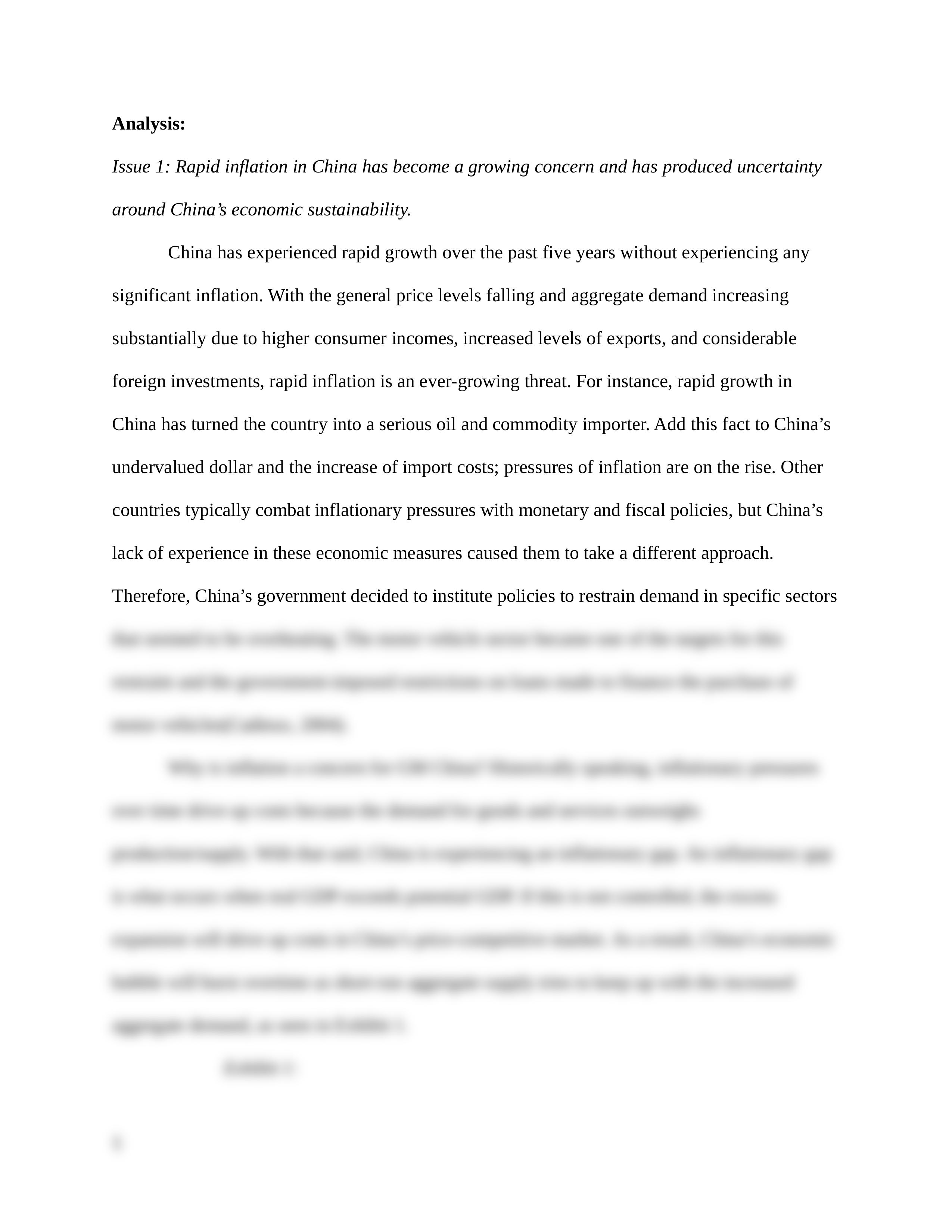 GM In China.docx_dxkshdhg324_page2