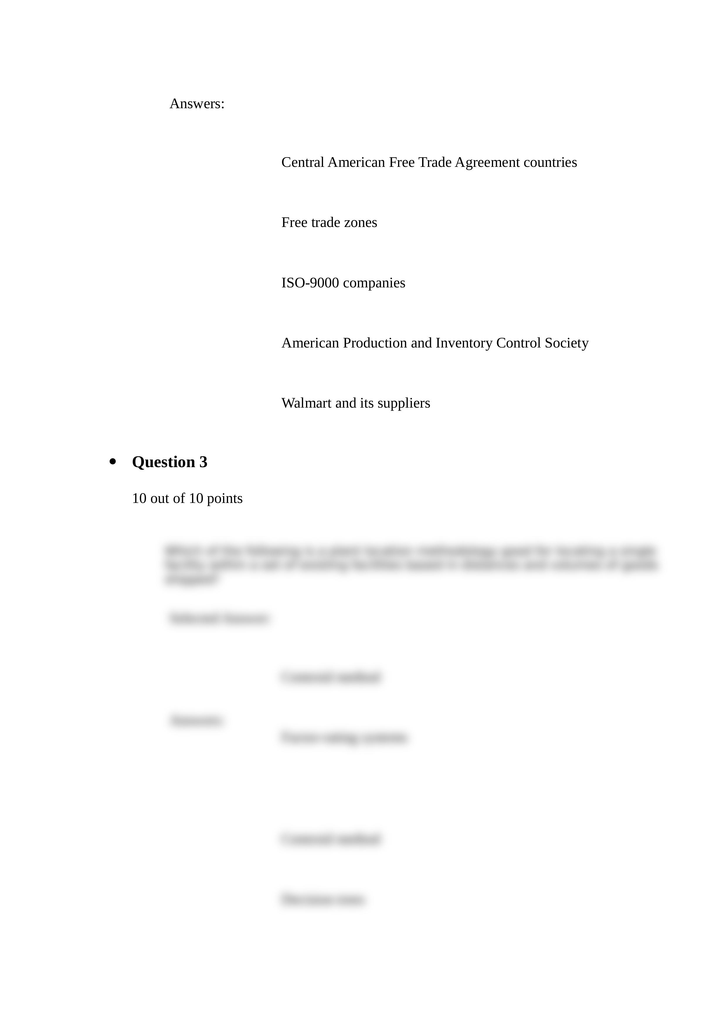 Quiz Chapter 15 - 100% correct_dxksz6j2bzf_page2