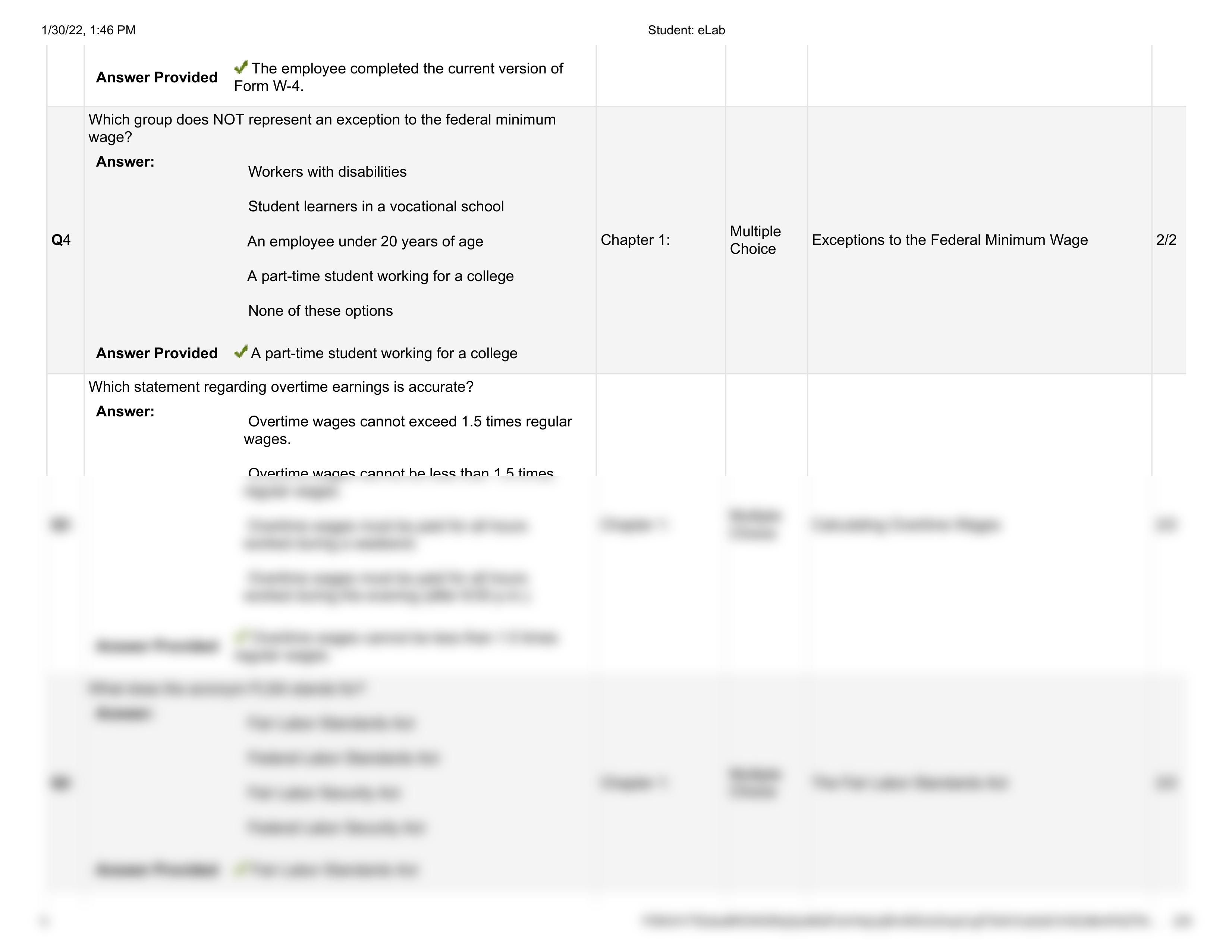 Chapter 1 Test Payroll Accounting Answer Sheet.pdf_dxkv6ctzmly_page2