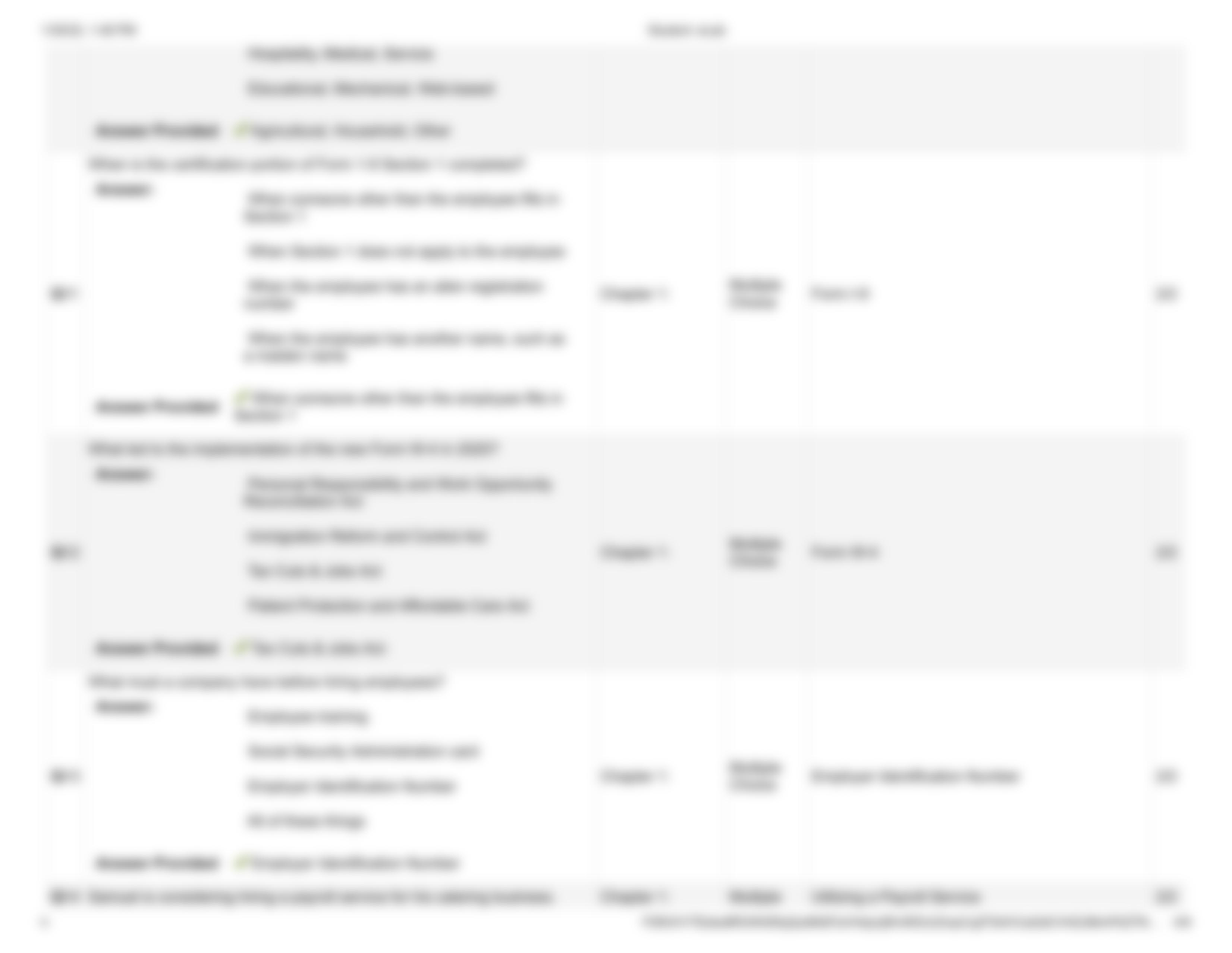 Chapter 1 Test Payroll Accounting Answer Sheet.pdf_dxkv6ctzmly_page4