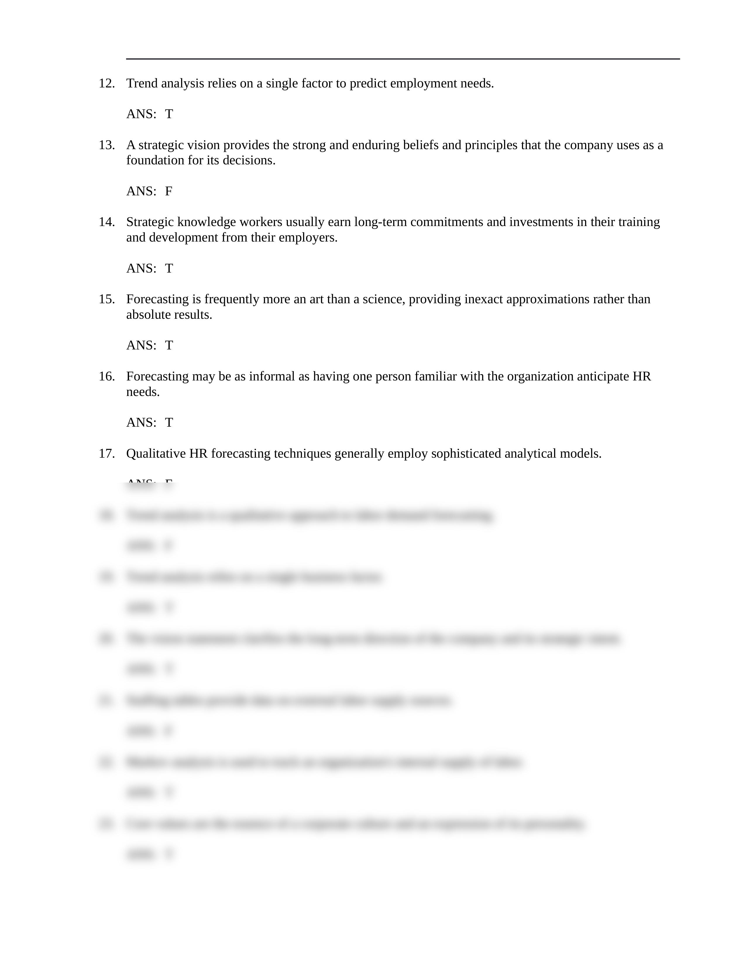 Human Resources Planning Exam.docx_dxkwkn6hn6n_page2