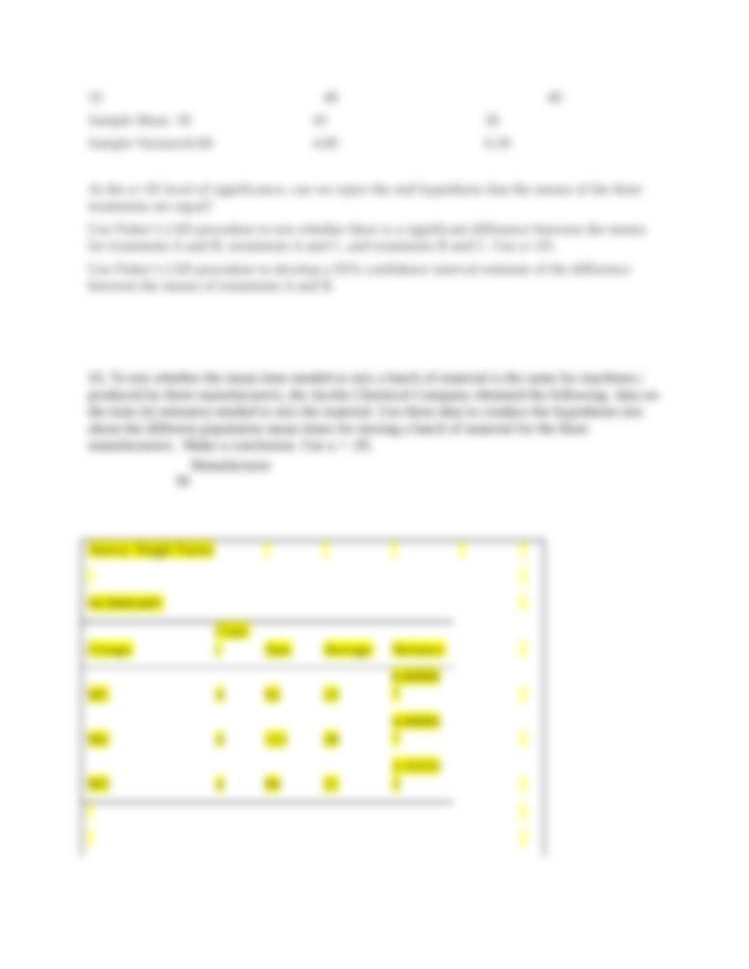 Week 7 Homework Statistics_dxkwlwlyen7_page5