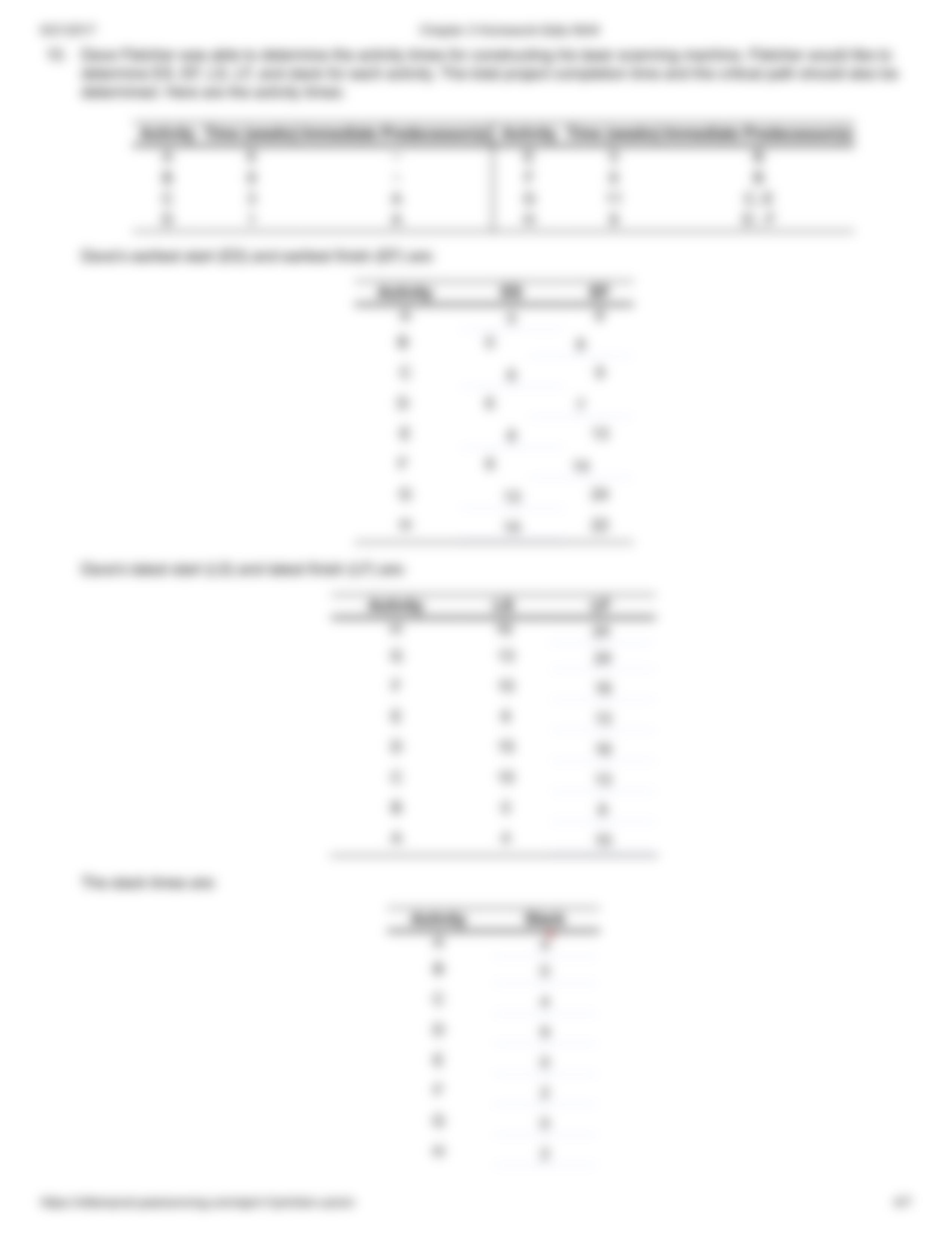 Fall 2017 Operations Management MGT-348-01 - Chapter 3 Homework.pdf_dxky94x06uo_page4