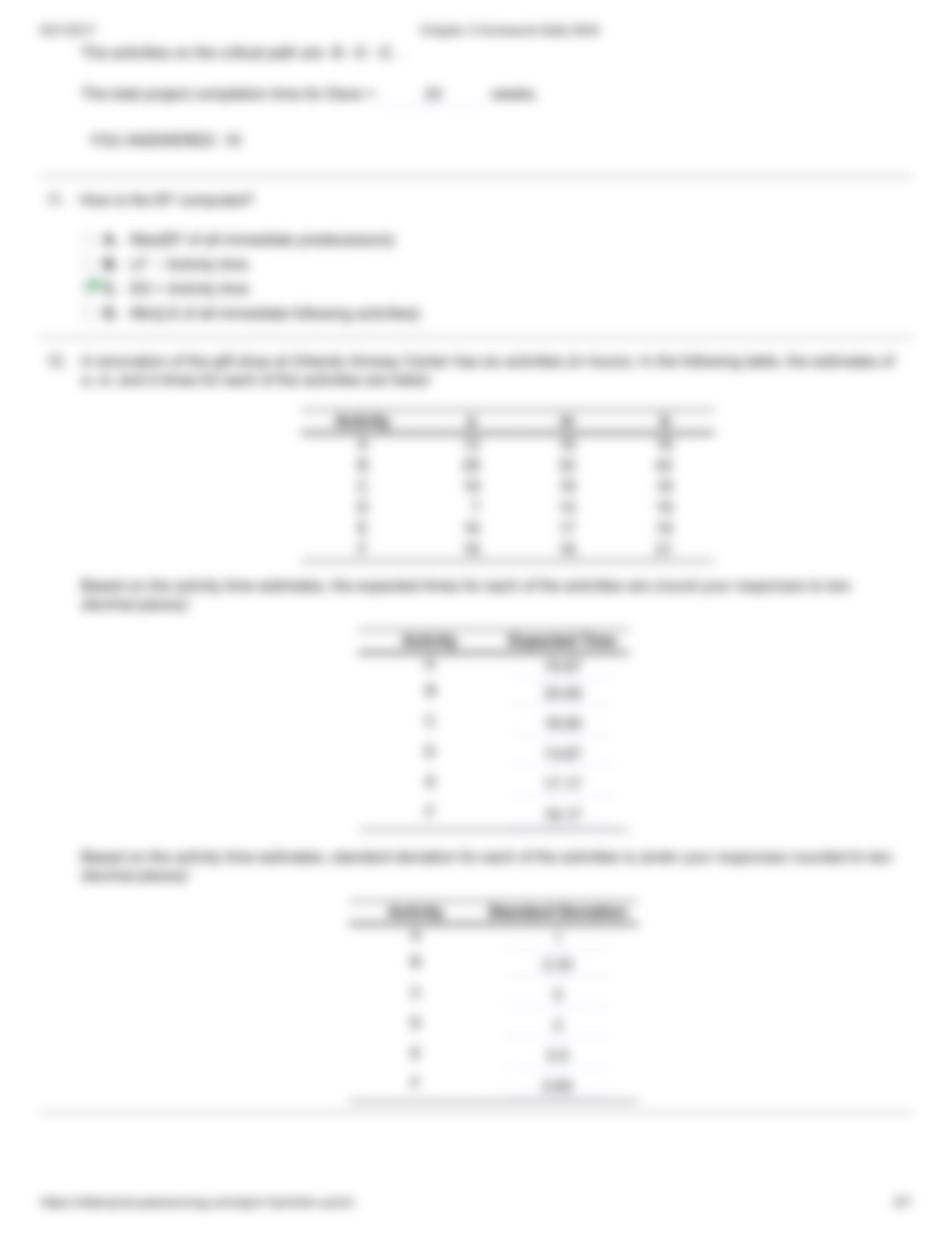 Fall 2017 Operations Management MGT-348-01 - Chapter 3 Homework.pdf_dxky94x06uo_page5