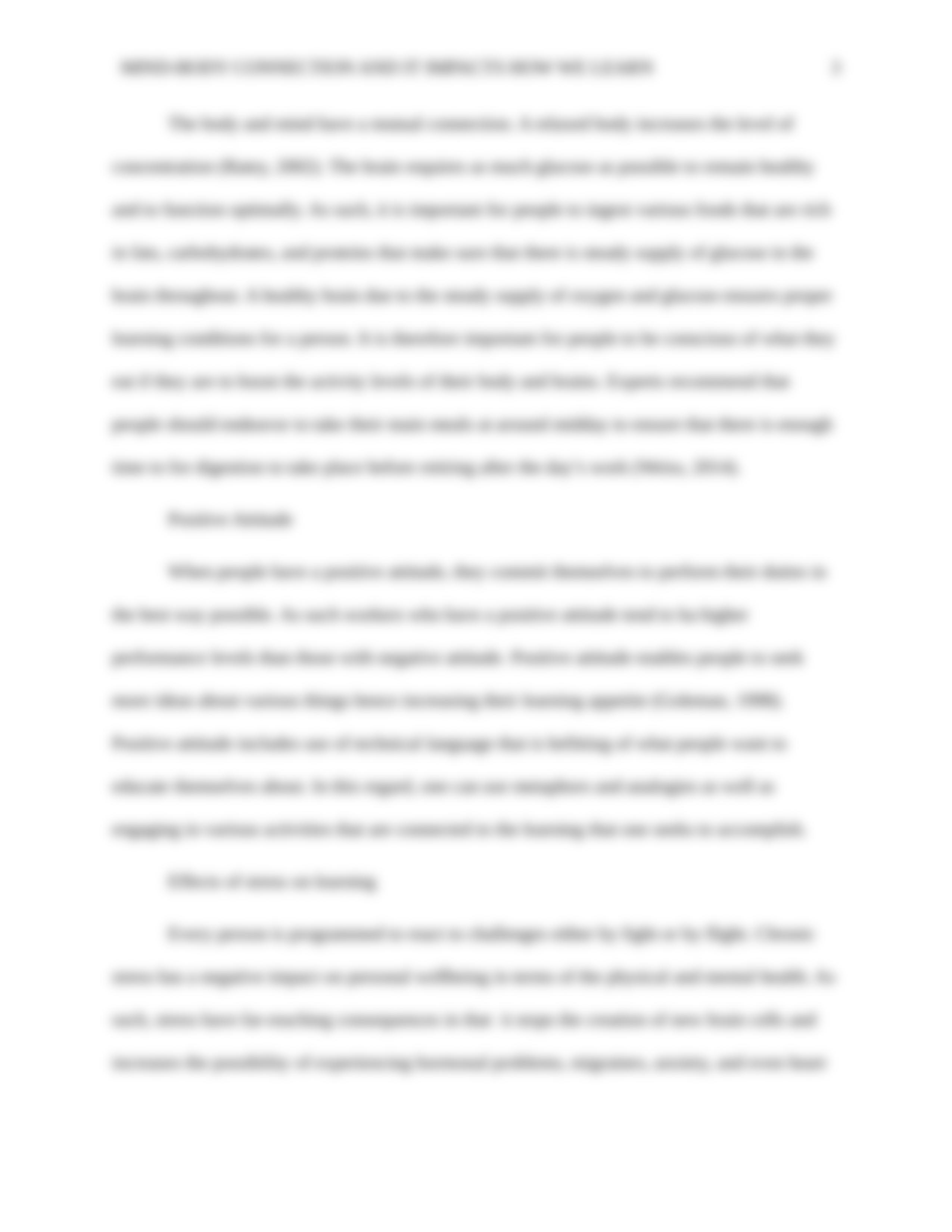 The mind-body connection and how this impacts how we learn.doc_dxl68ahqzyi_page3