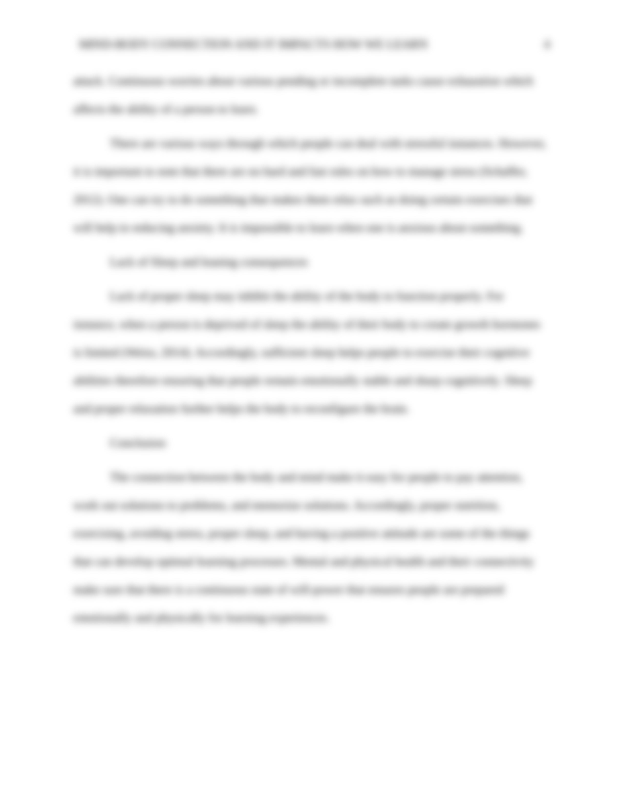 The mind-body connection and how this impacts how we learn.doc_dxl68ahqzyi_page4