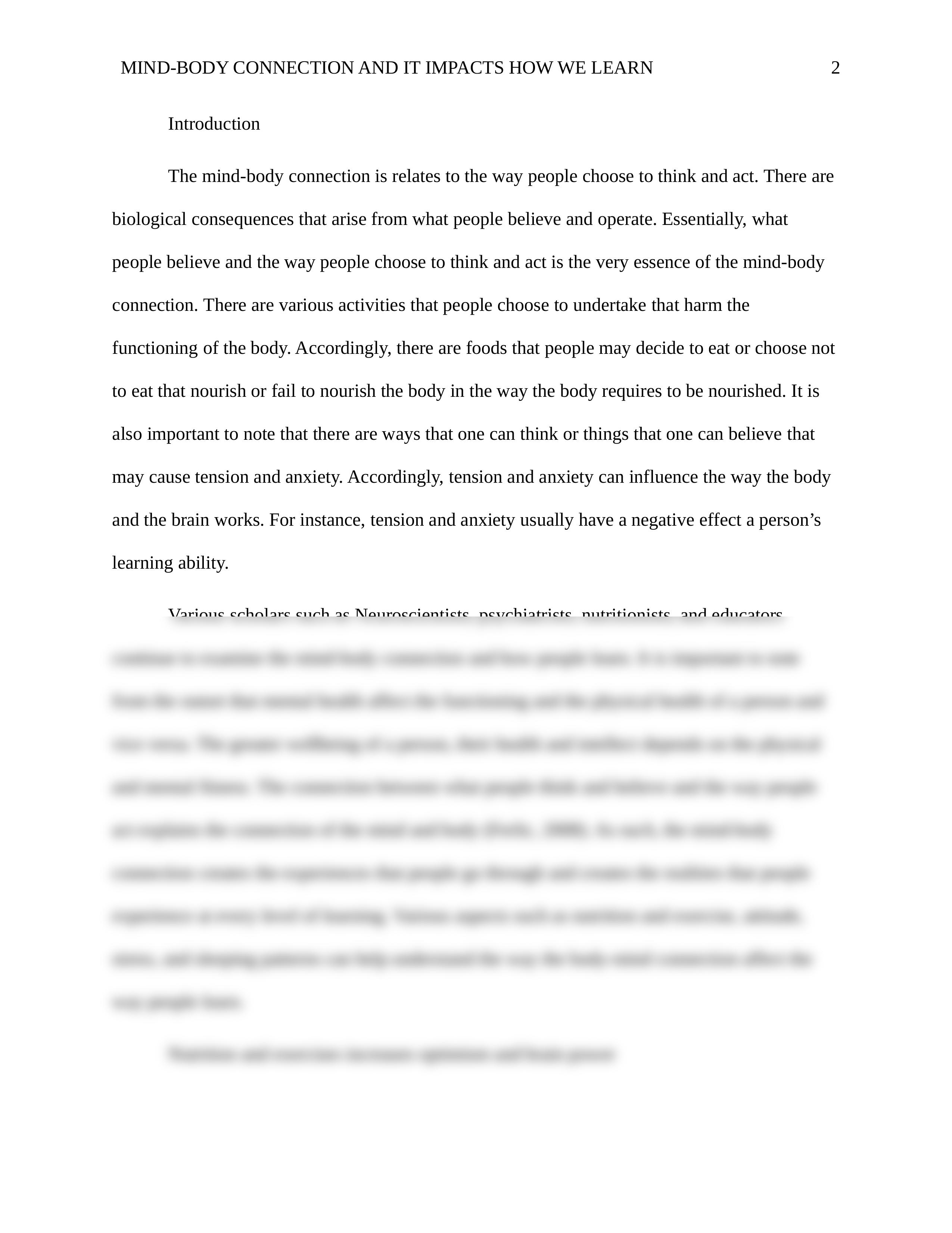 The mind-body connection and how this impacts how we learn.doc_dxl68ahqzyi_page2