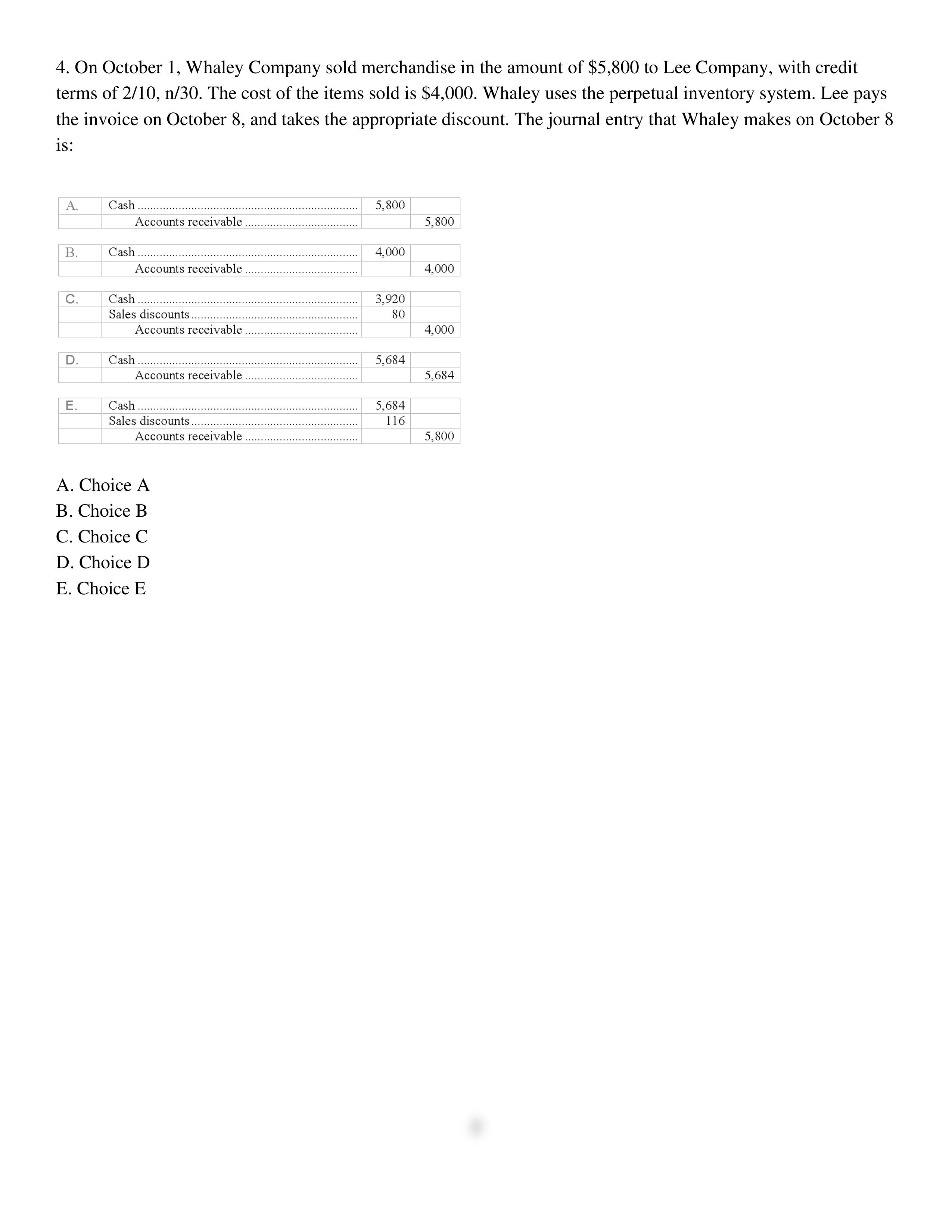 Acct+210+Exam+2+Spring+2015+V2.rtf_dxl8hwseqh3_page2