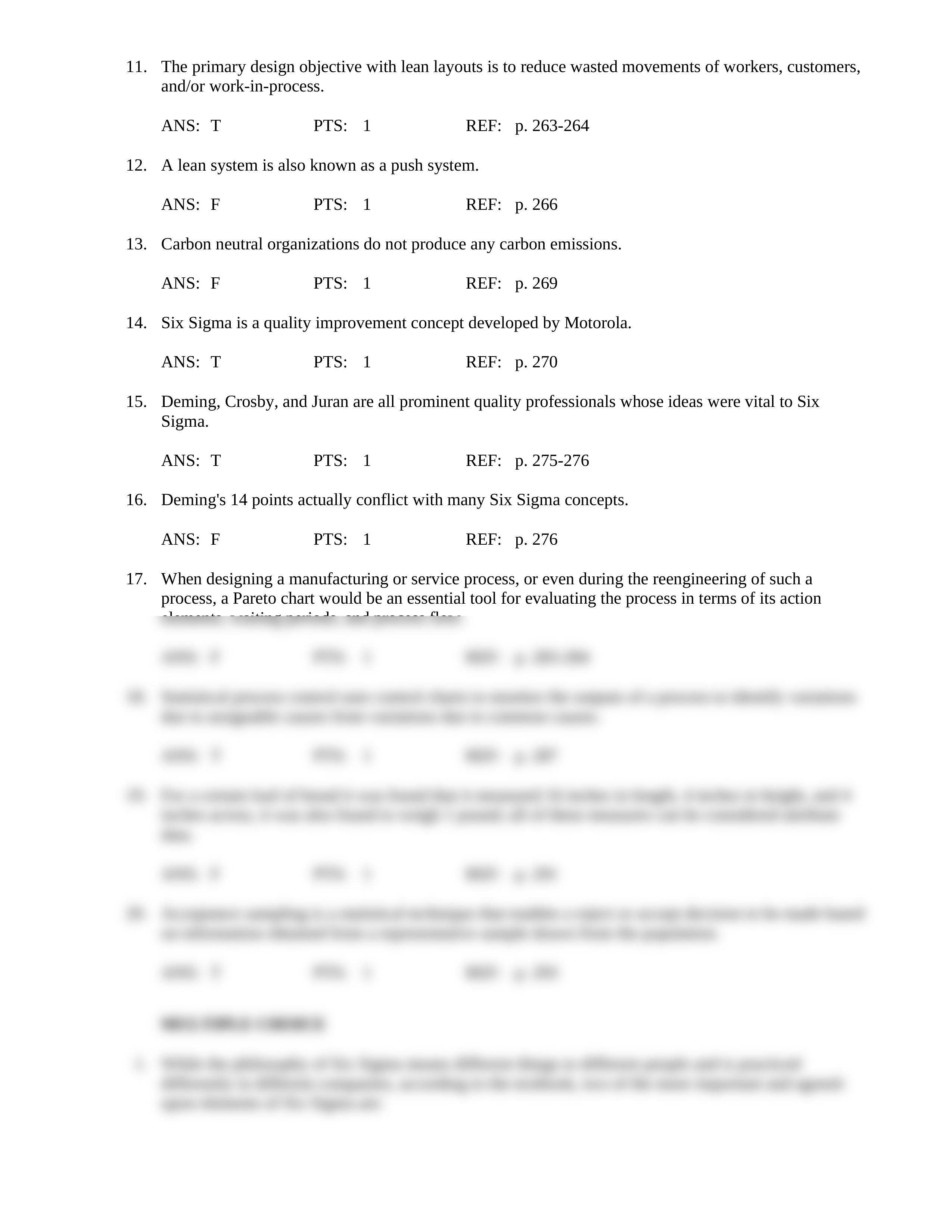 MBA570 Exam II Reference_dxlcc2bltiu_page2