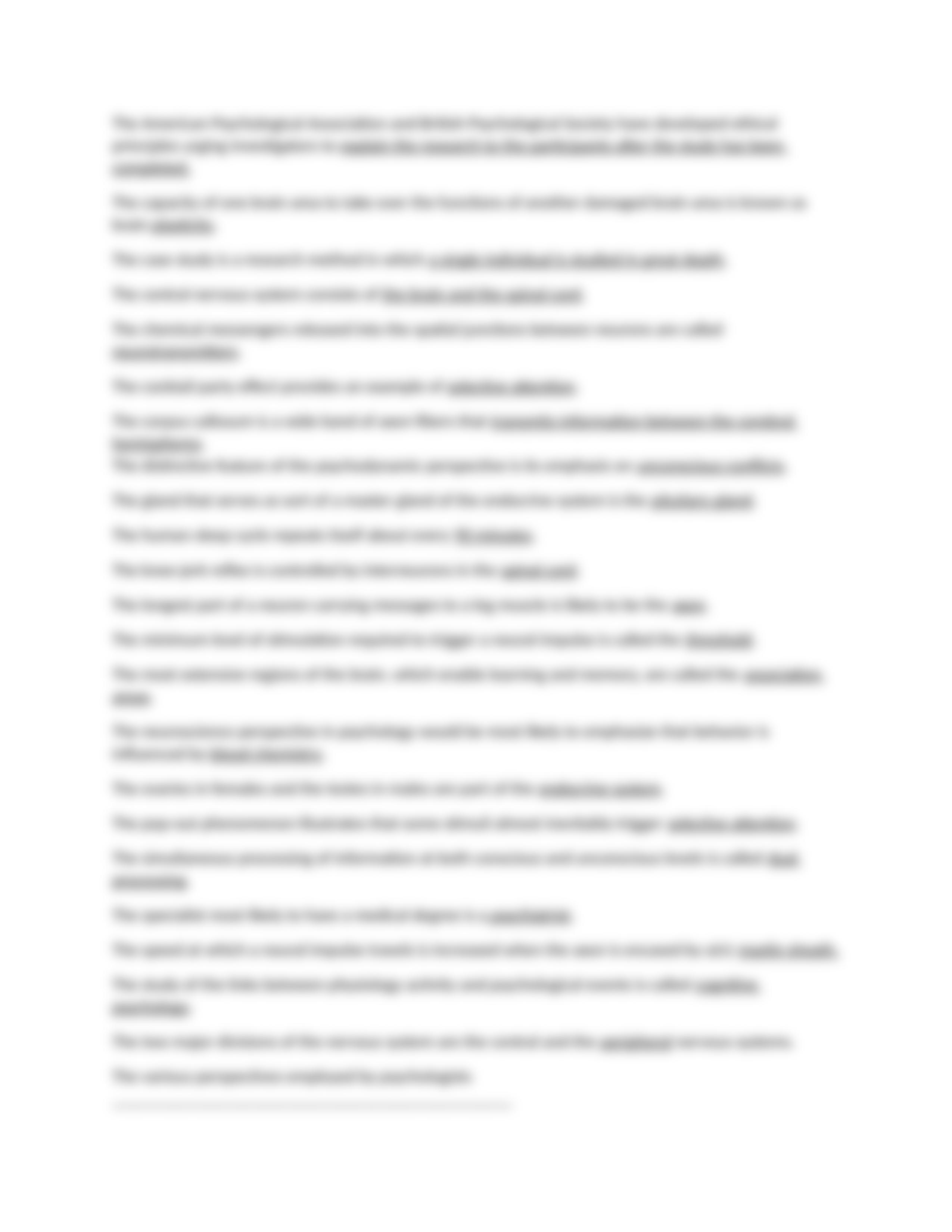 PSY 150 Test 1 Study Guide.docx_dxlepb5apfn_page4