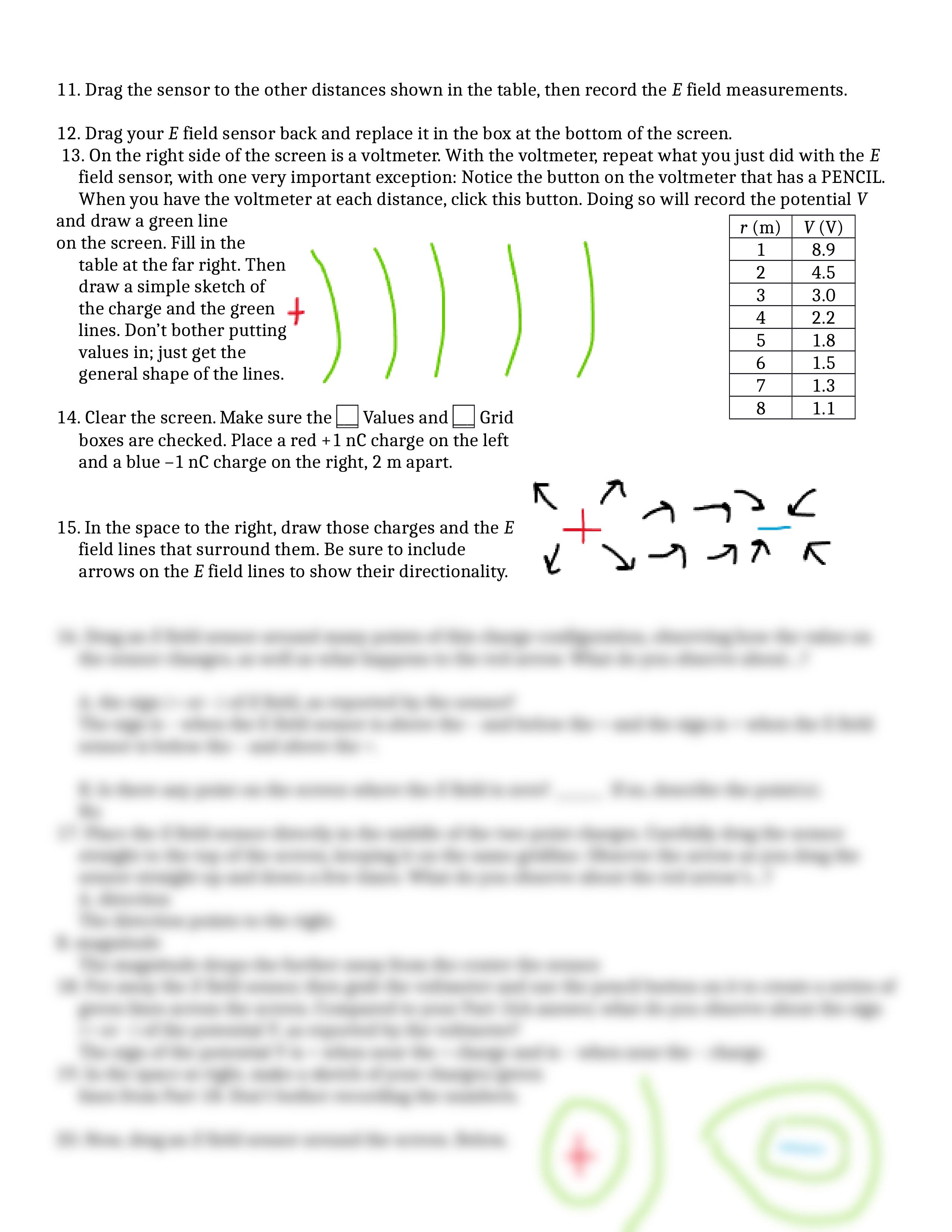 Lab2 - ChargesField.docx_dxlh9z4wuk5_page2