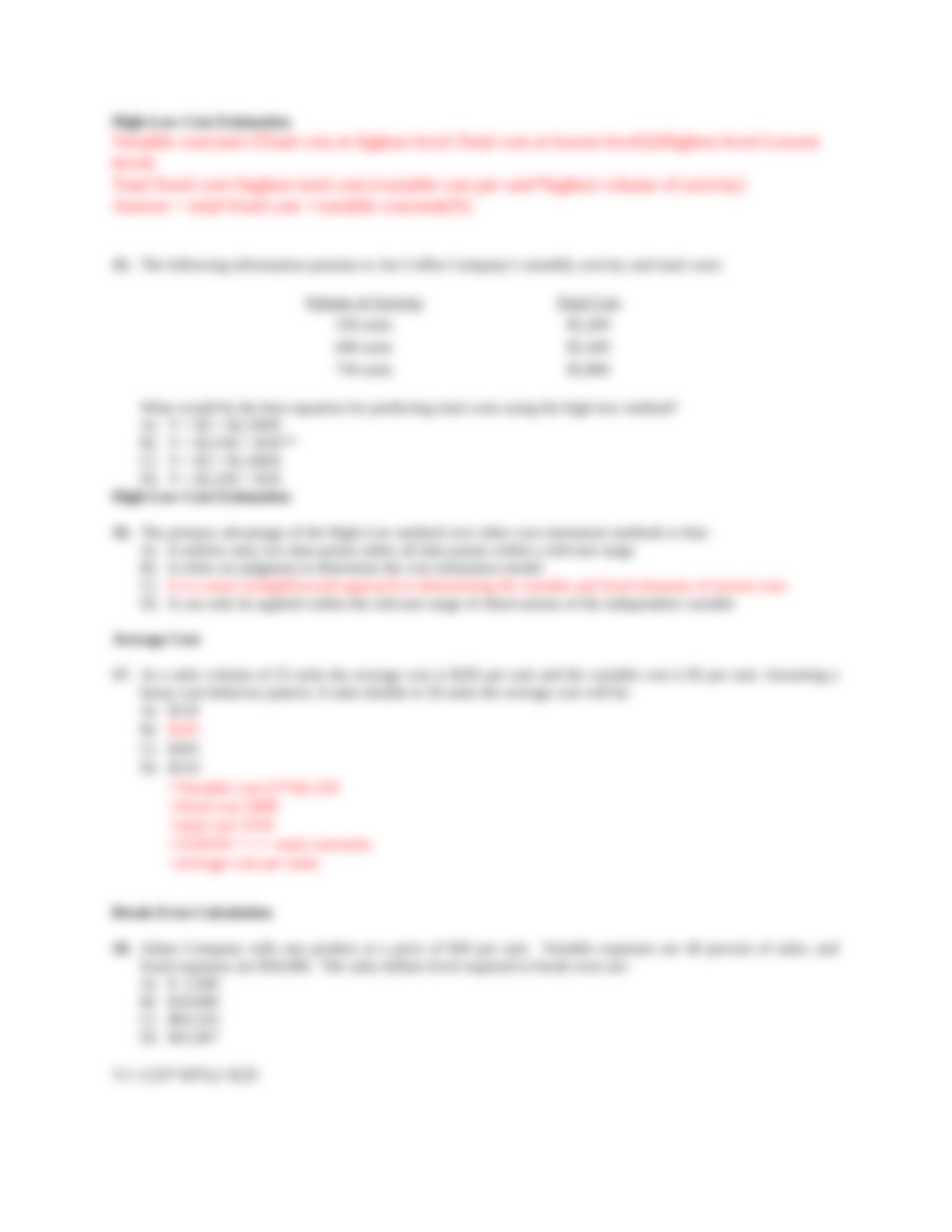 Shaquana Edwards MBA620 Midterm Exams 2.docx_dxlib0j0xc7_page4