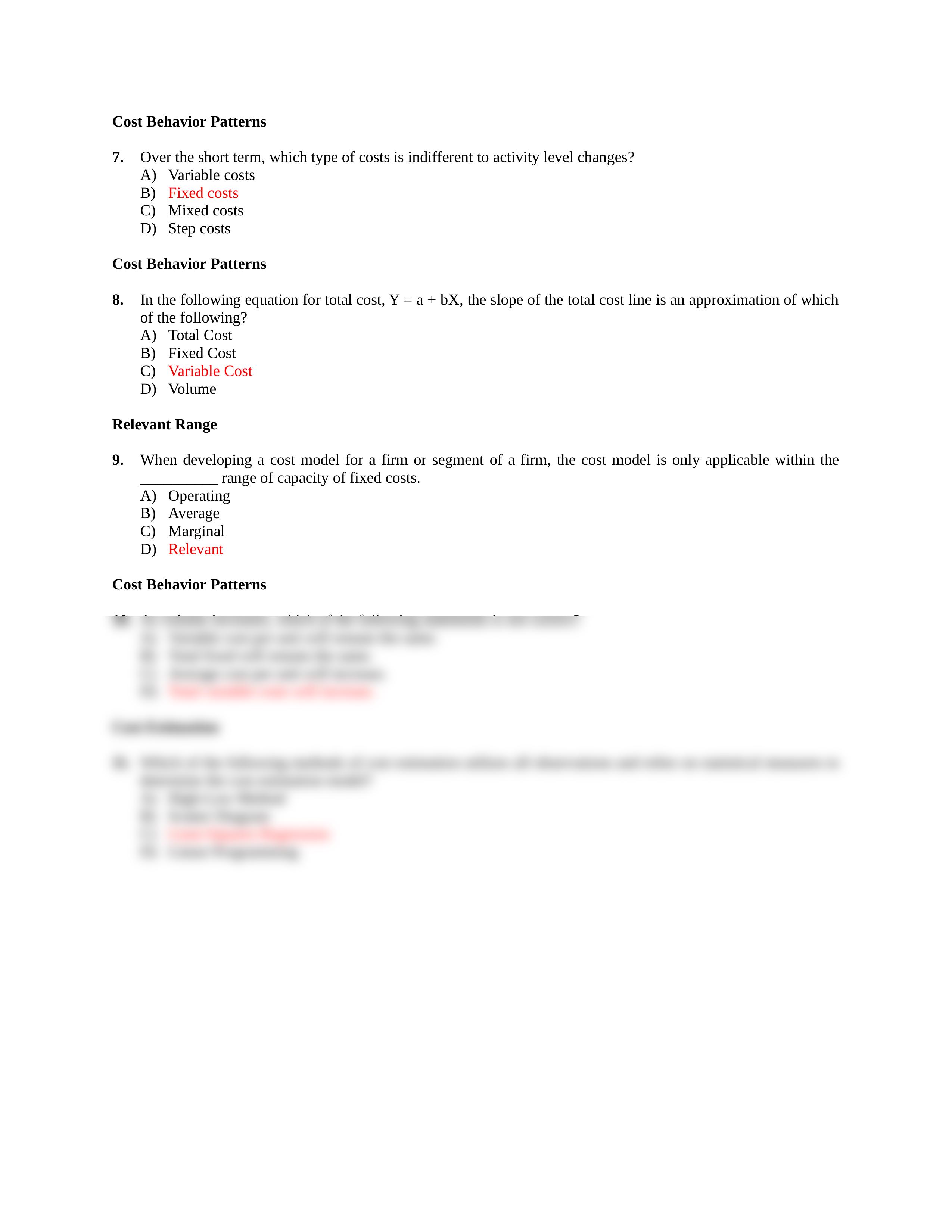 Shaquana Edwards MBA620 Midterm Exams 2.docx_dxlib0j0xc7_page2