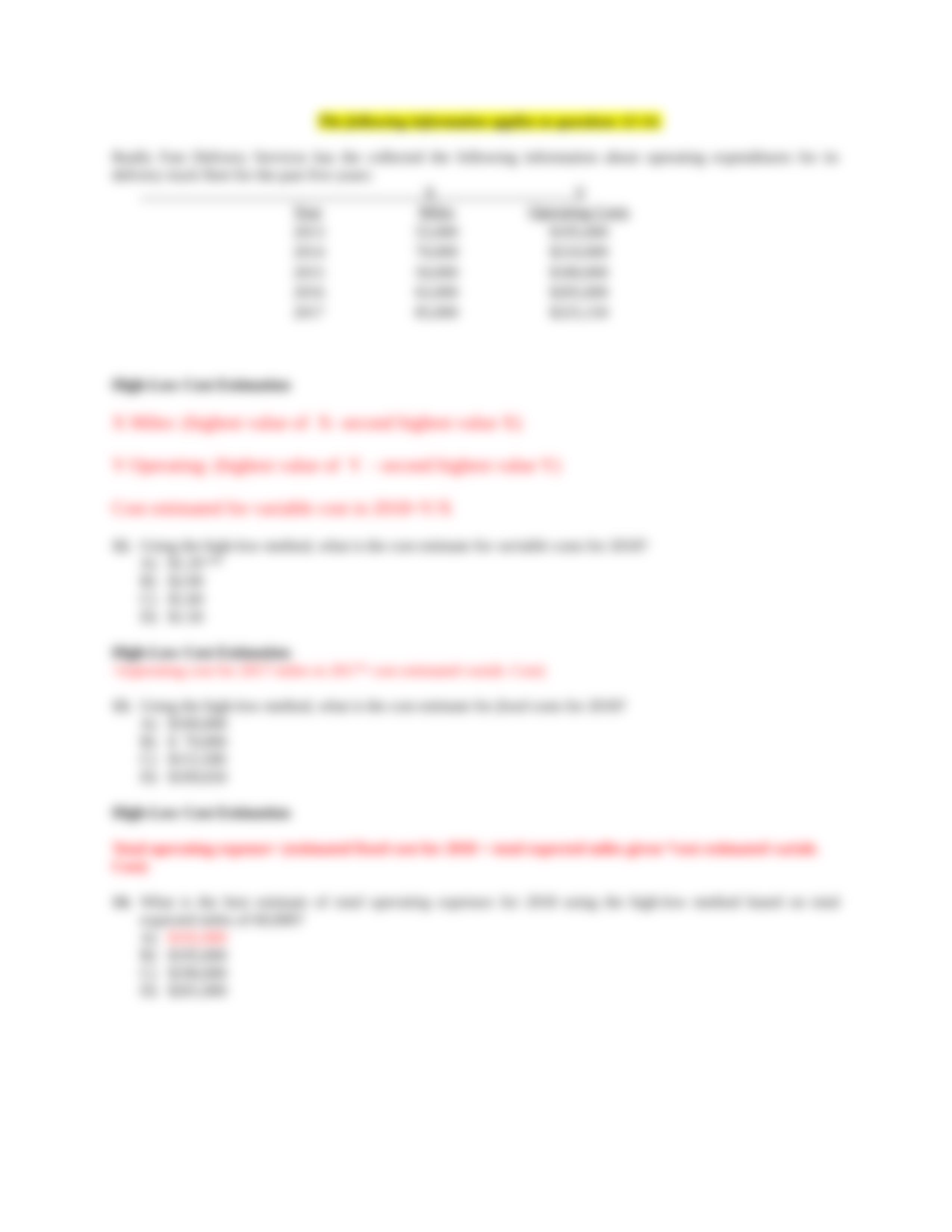 Shaquana Edwards MBA620 Midterm Exams 2.docx_dxlib0j0xc7_page3