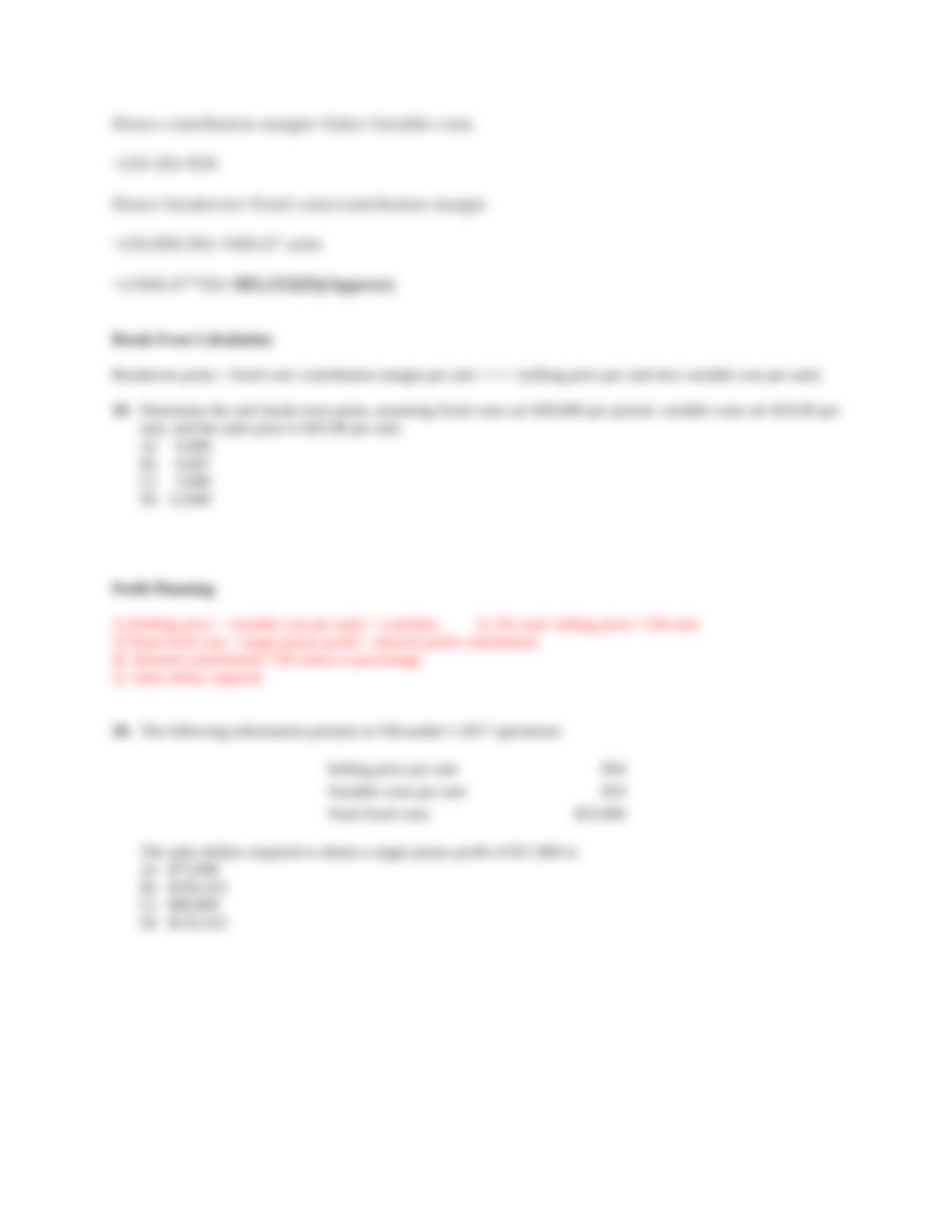 Shaquana Edwards MBA620 Midterm Exams 2.docx_dxlib0j0xc7_page5