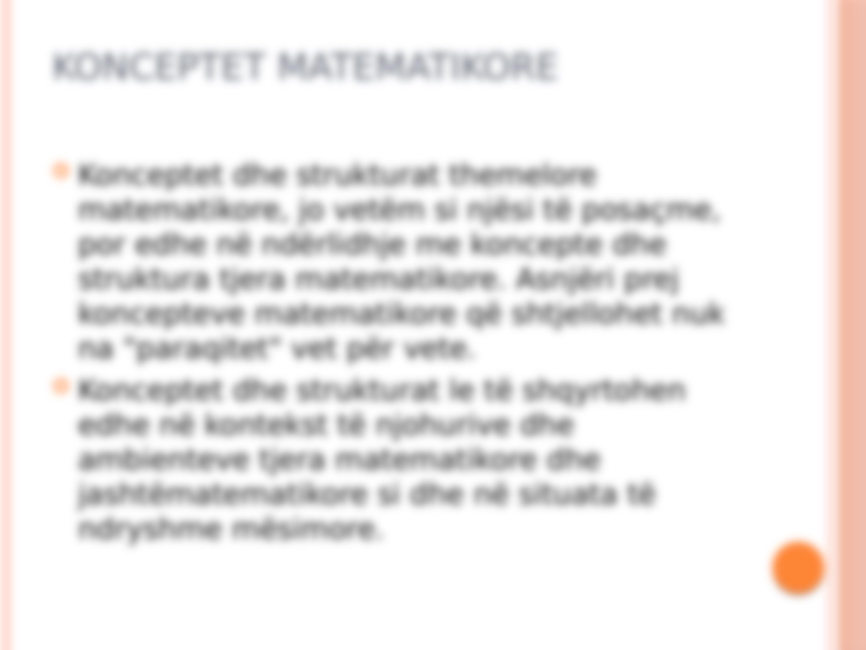 Projekt matematik 2016.pptx_dxlx410guuu_page5