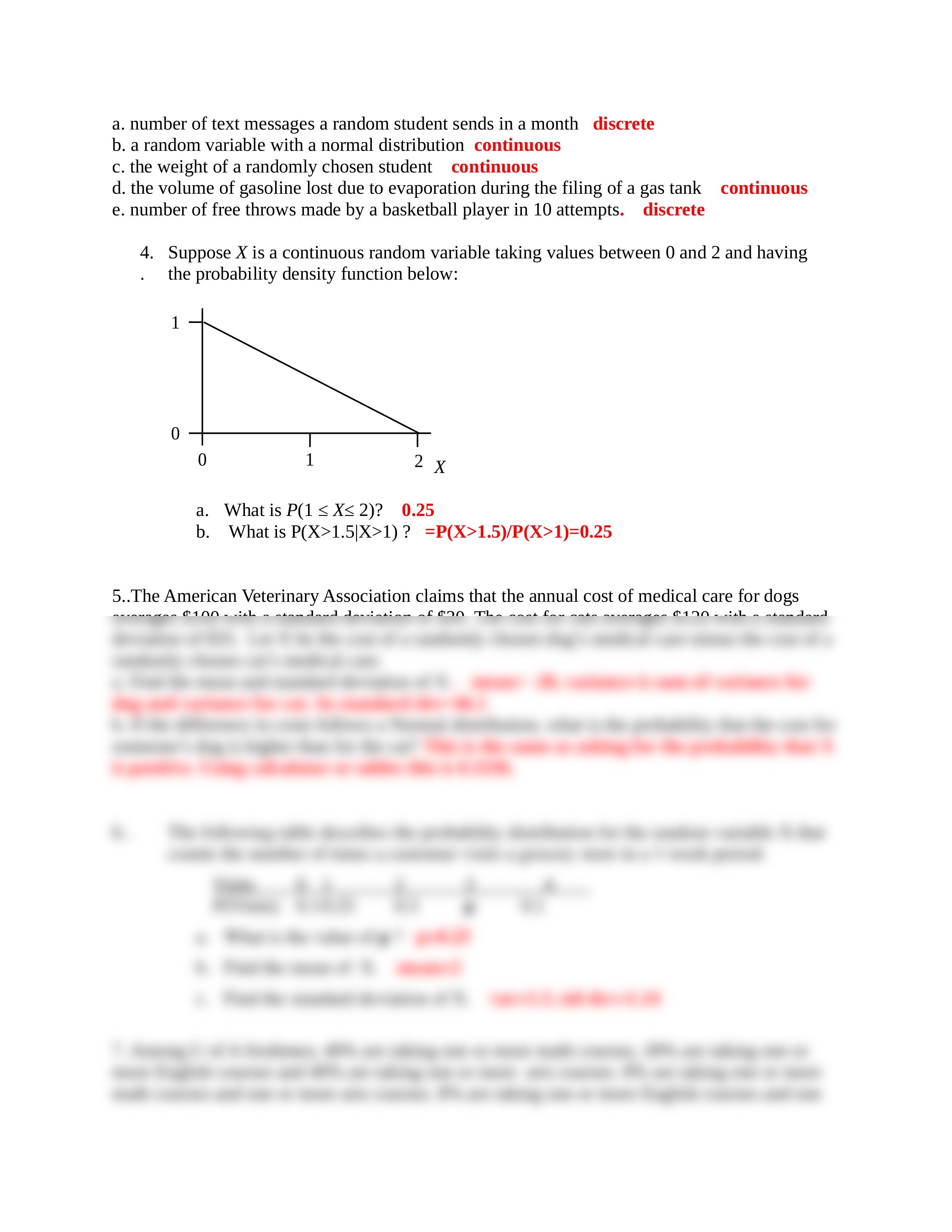 Sample Exam 2 Solution_dxlxqppe1fb_page2