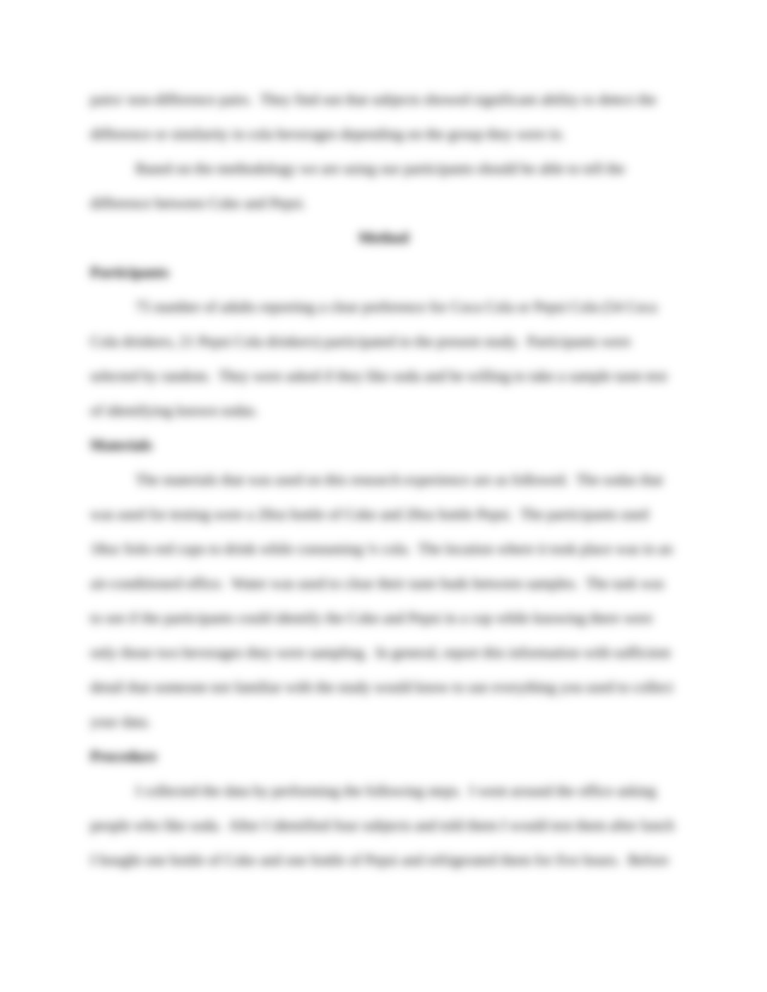 Discussion Section and Abstract.docx_dxm1cjcojn7_page5