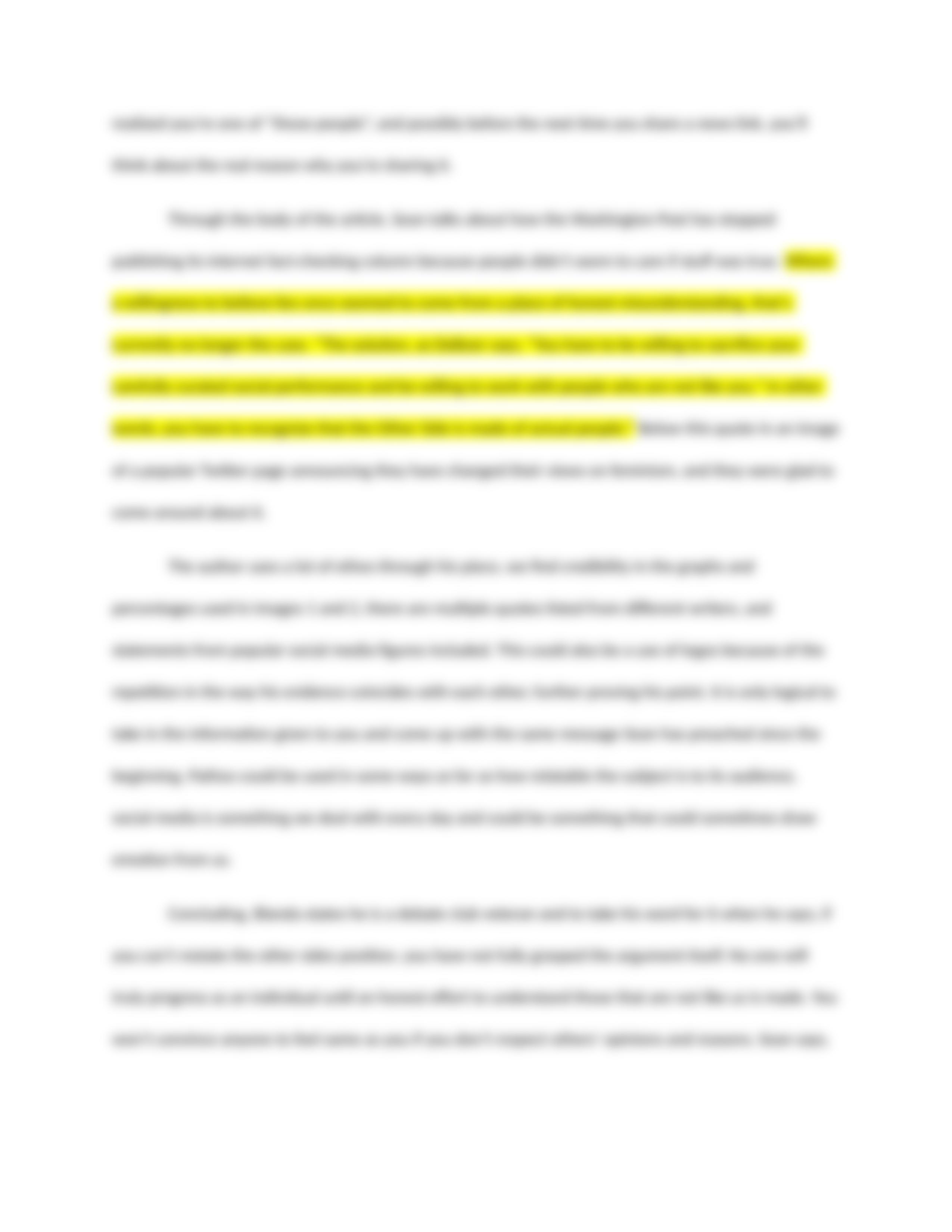 They Say, I Say - Essay.docx_dxm6jk10s2i_page3