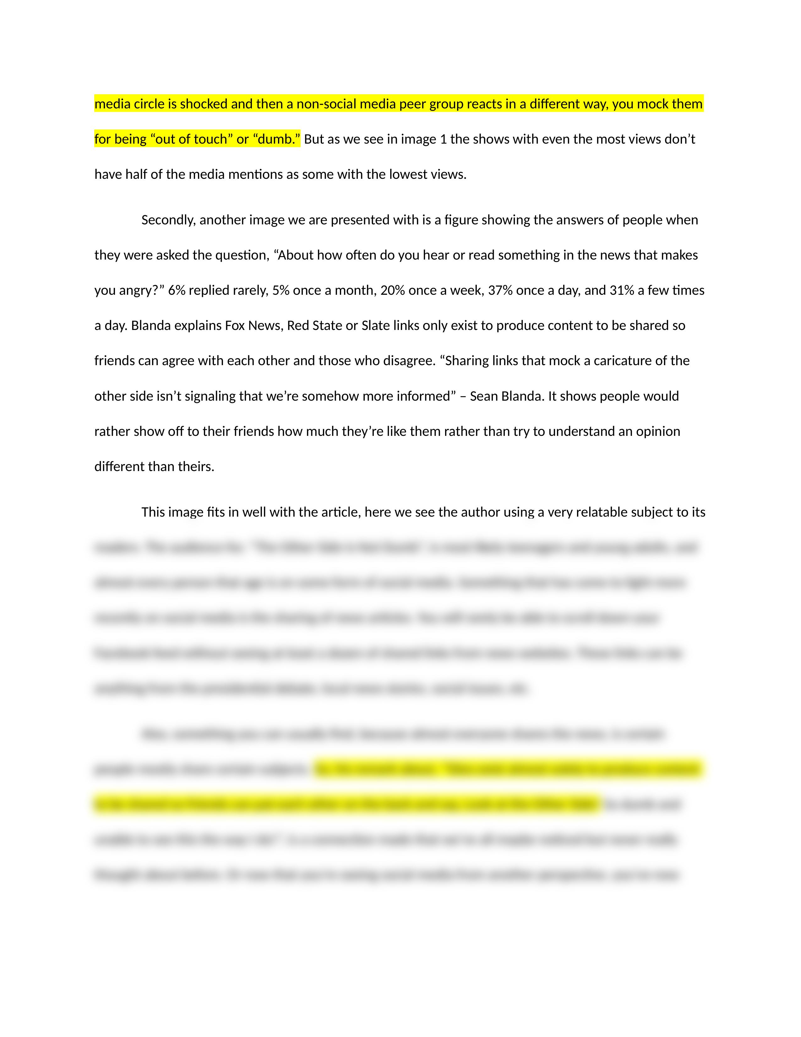 They Say, I Say - Essay.docx_dxm6jk10s2i_page2