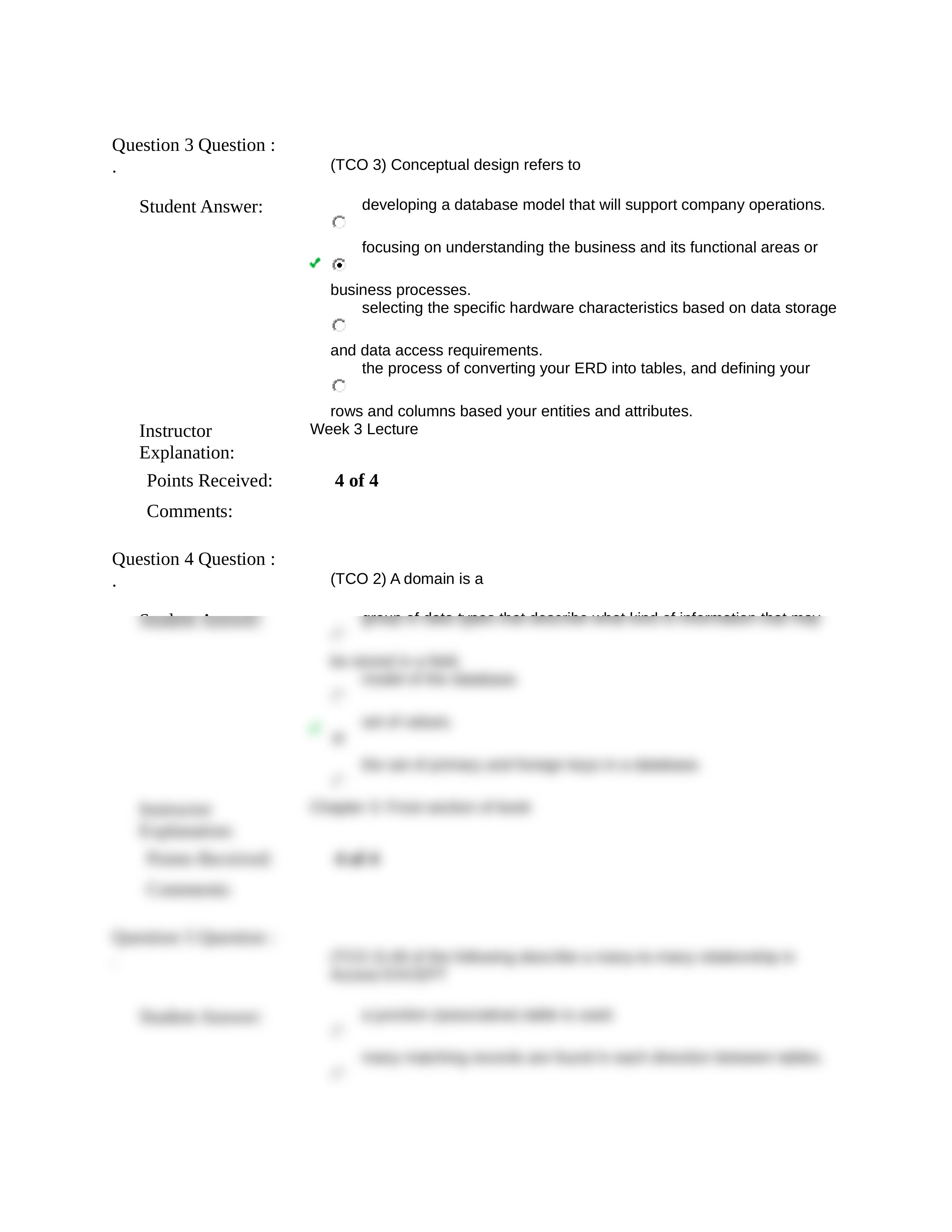 quiz_3_dxm6nexn3pw_page2