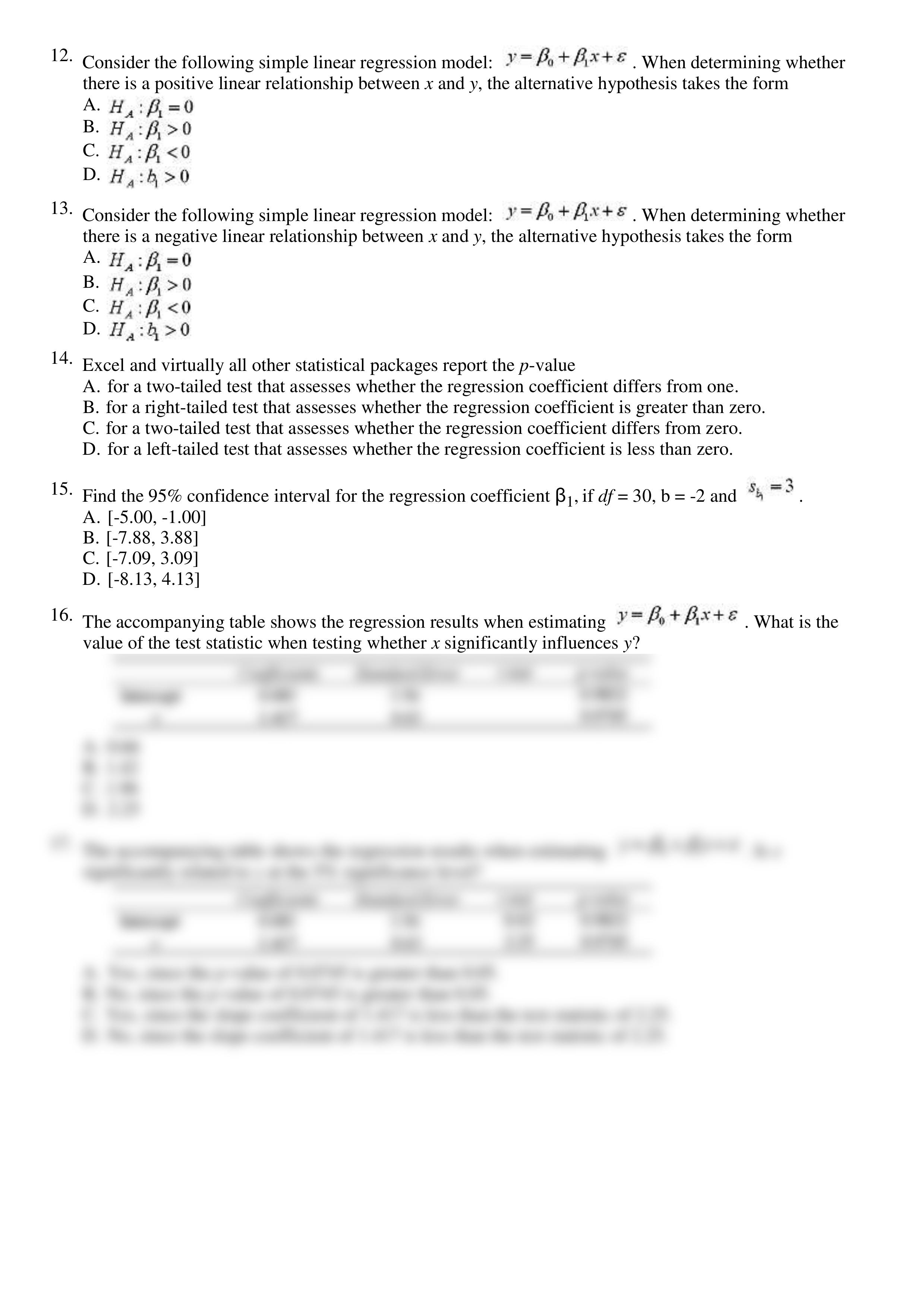 ch15_dxm7owpqg18_page2