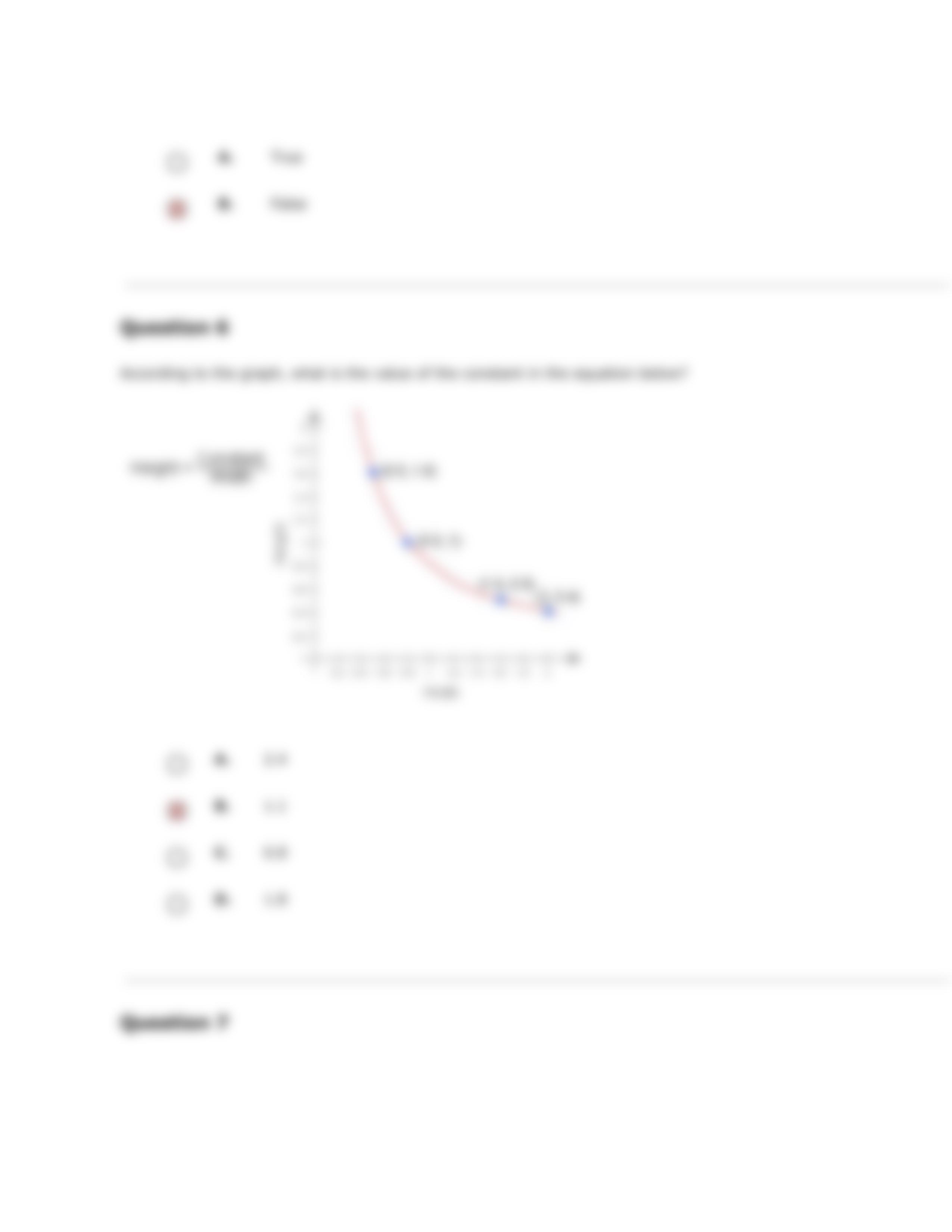 1.6.3Quiz_ Inverse Variation.pdf_dxmckmfz7o4_page5