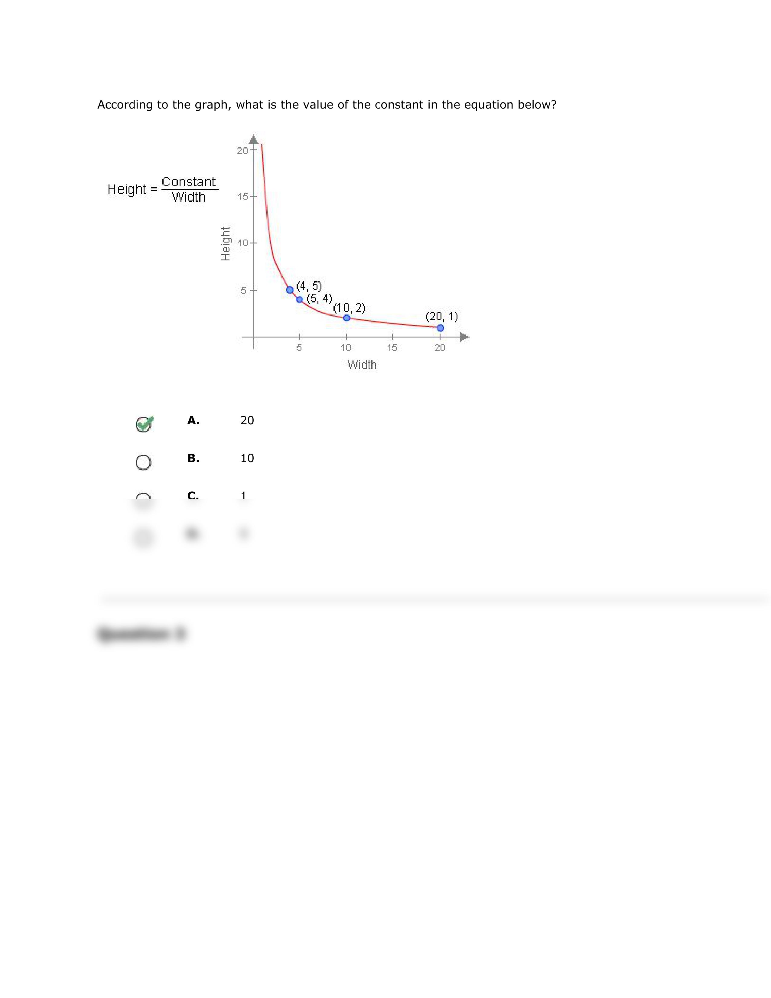 1.6.3Quiz_ Inverse Variation.pdf_dxmckmfz7o4_page2