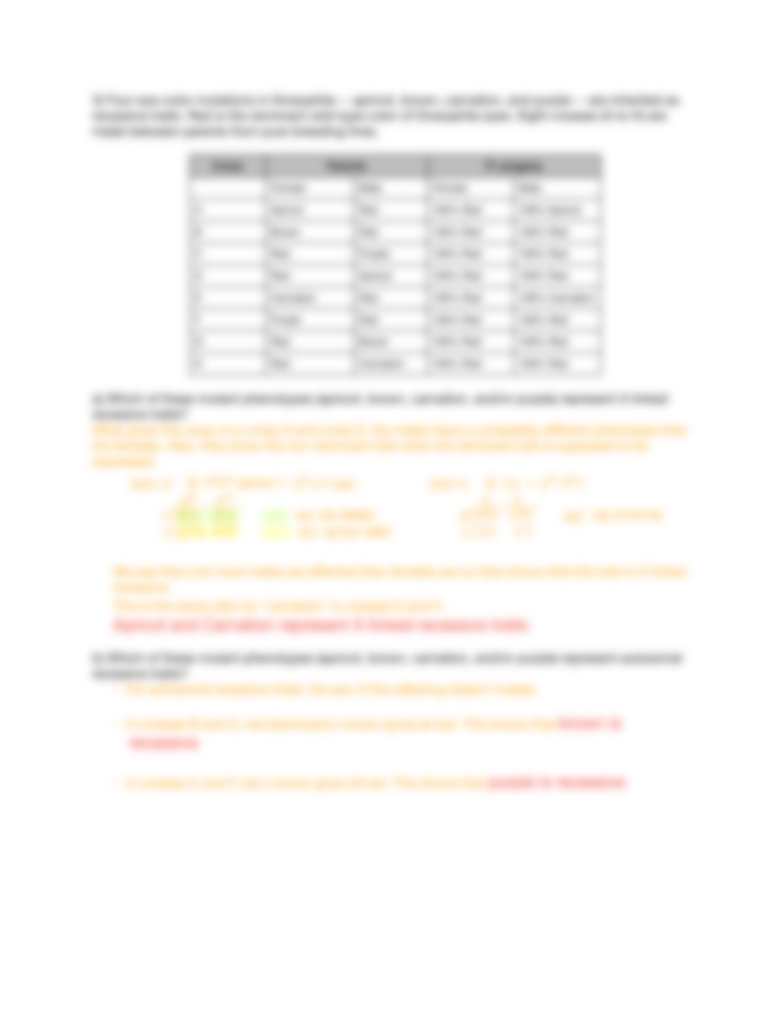 BICD Assignment 3 Answers(2)_dxmezqrmvrf_page3