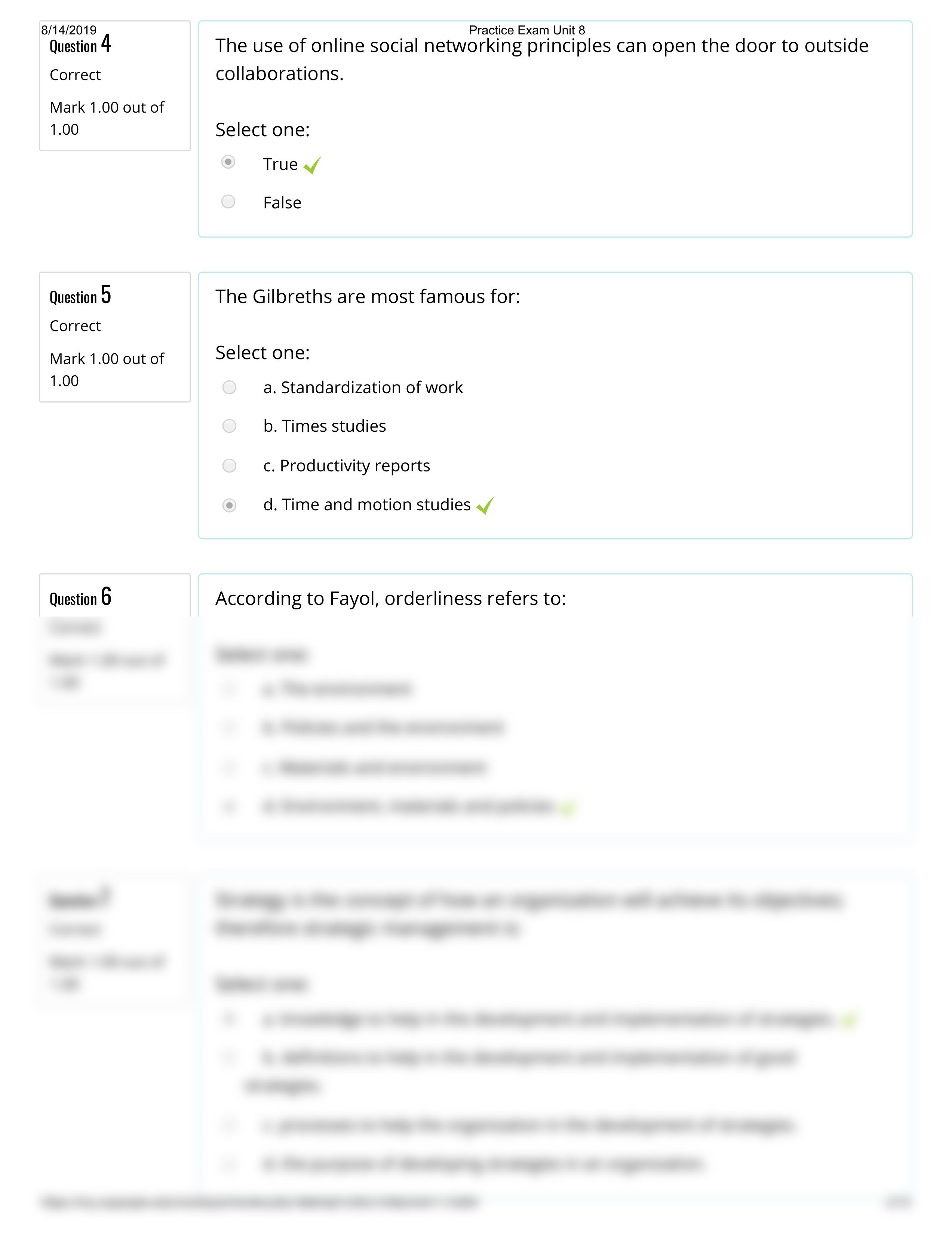 UoPeople_BUS 1101 Principles of Business Management-Practice Exam Unit 8.pdf_dxmj4ds05lp_page2