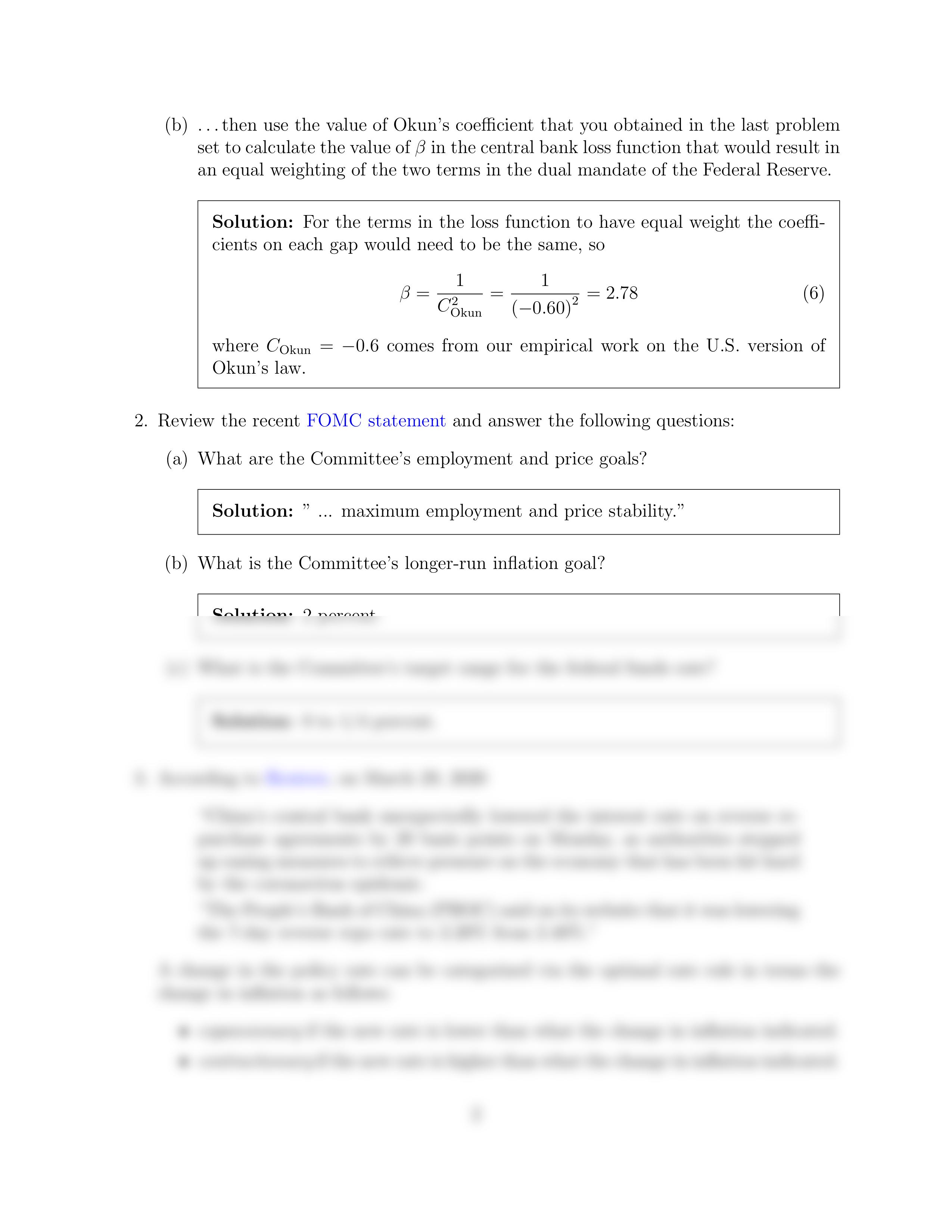 ProblemSet-6-Fall2021-Solutions-v2.pdf_dxmj4zq2am7_page2